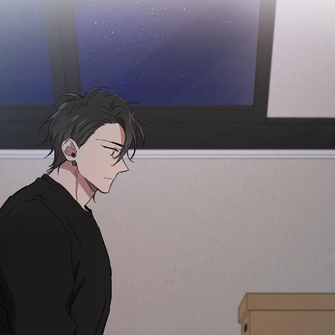 NHỮNG CHÚ THỎ CỦA HAPYPY Chapter 15 Trang 46