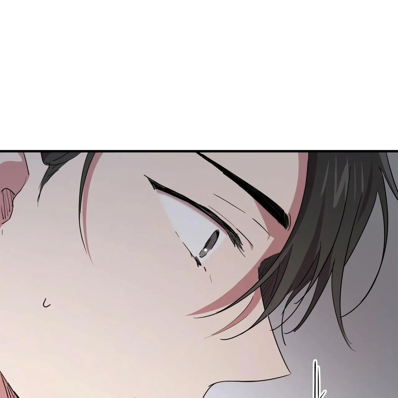 NHỮNG CHÚ THỎ CỦA HAPYPY Chapter 15 Trang 48