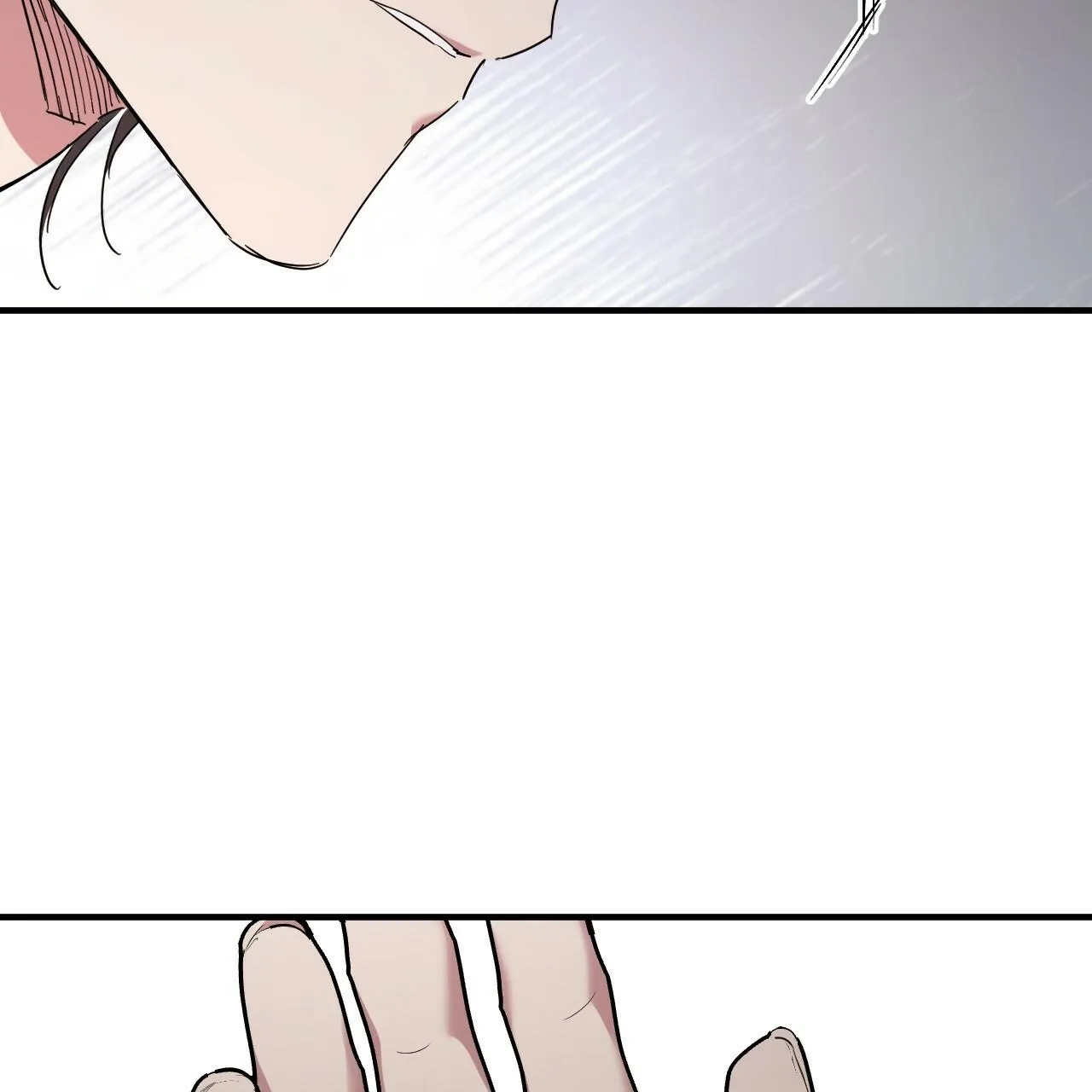 NHỮNG CHÚ THỎ CỦA HAPYPY Chapter 15 Trang 49