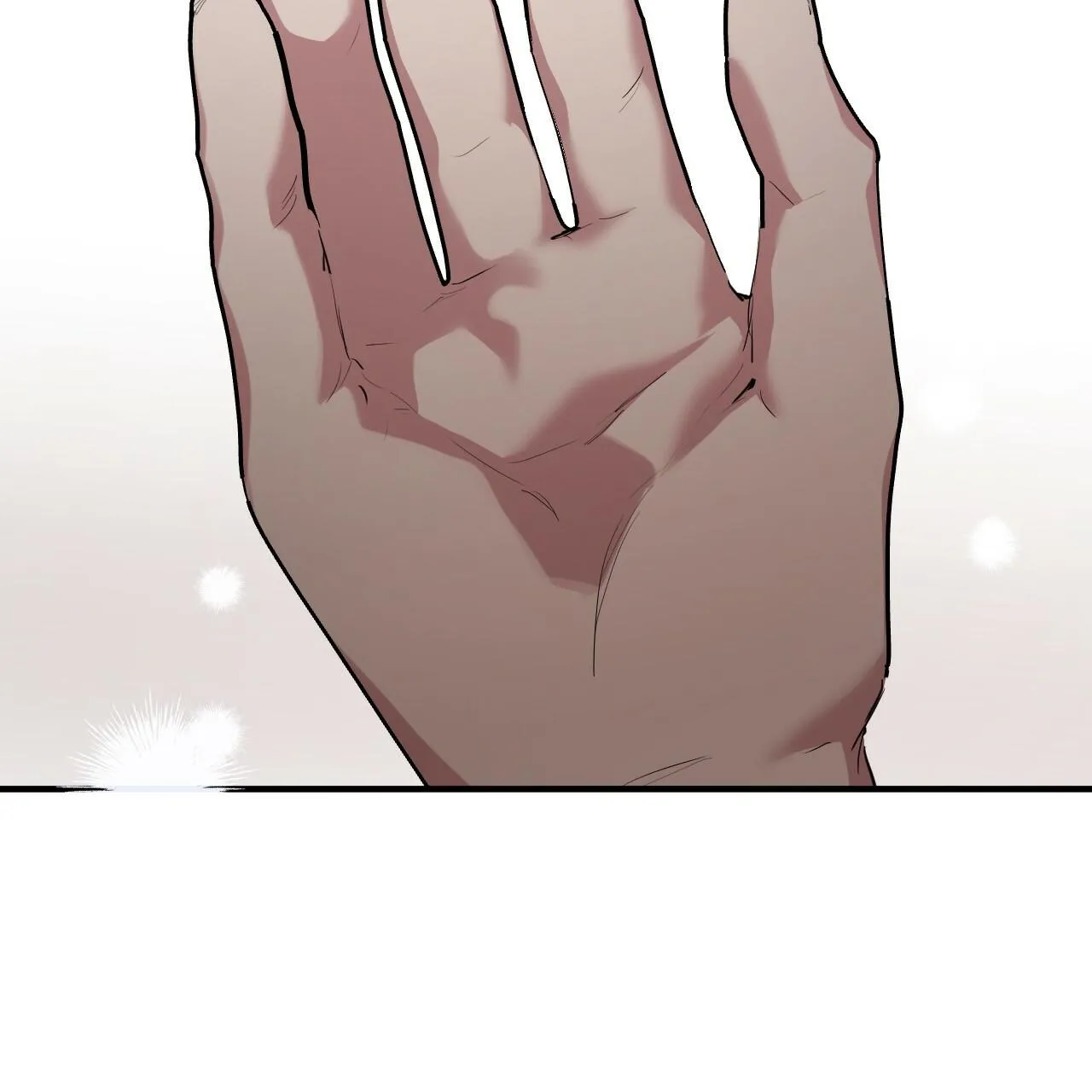 NHỮNG CHÚ THỎ CỦA HAPYPY Chapter 15 Trang 50