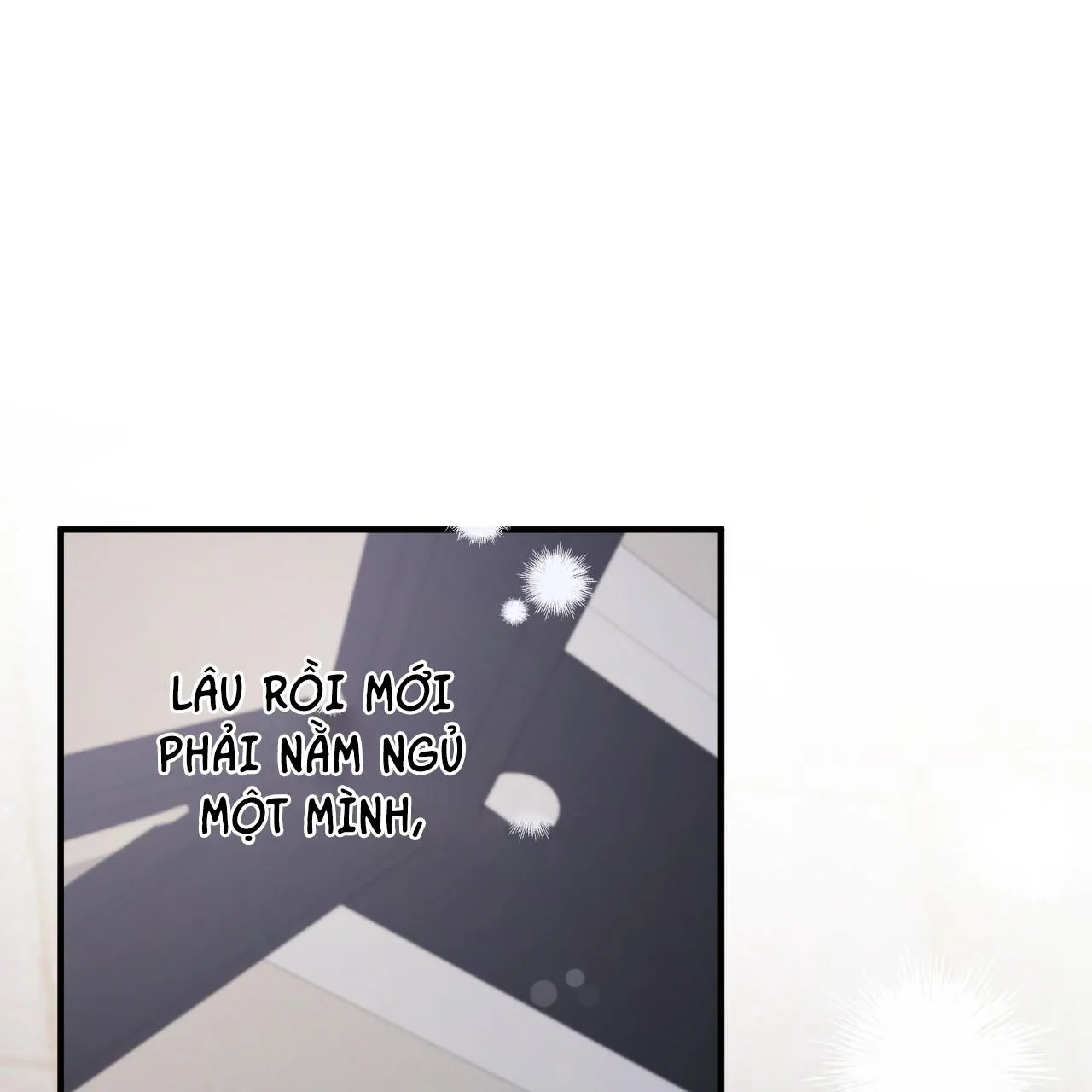 NHỮNG CHÚ THỎ CỦA HAPYPY Chapter 15 Trang 52