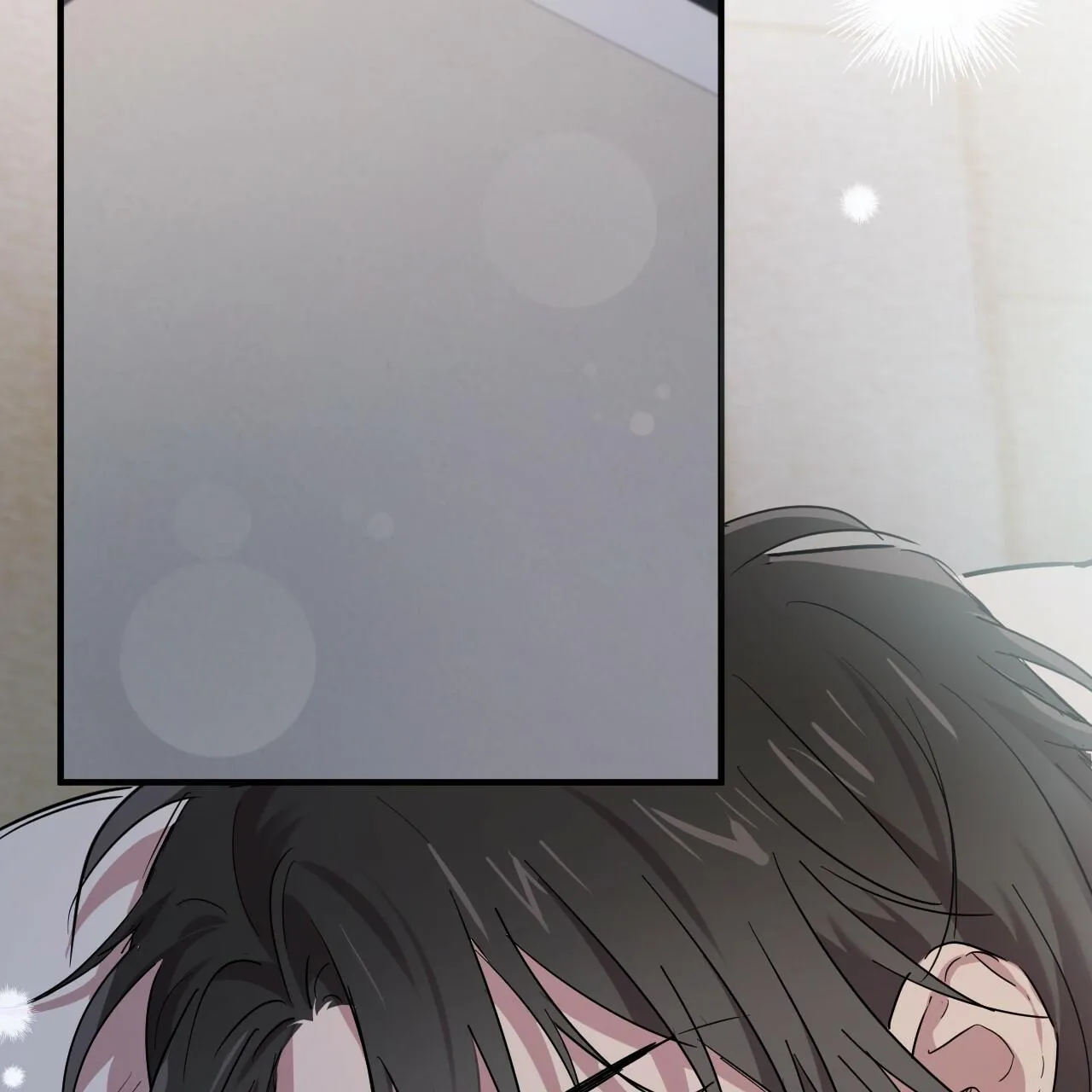 NHỮNG CHÚ THỎ CỦA HAPYPY Chapter 15 Trang 53