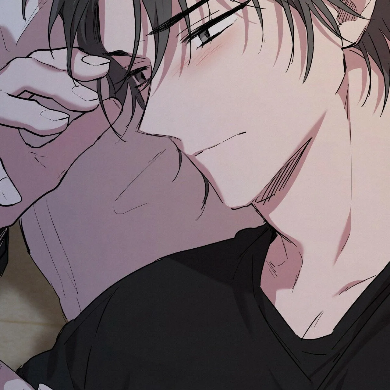 NHỮNG CHÚ THỎ CỦA HAPYPY Chapter 15 Trang 54