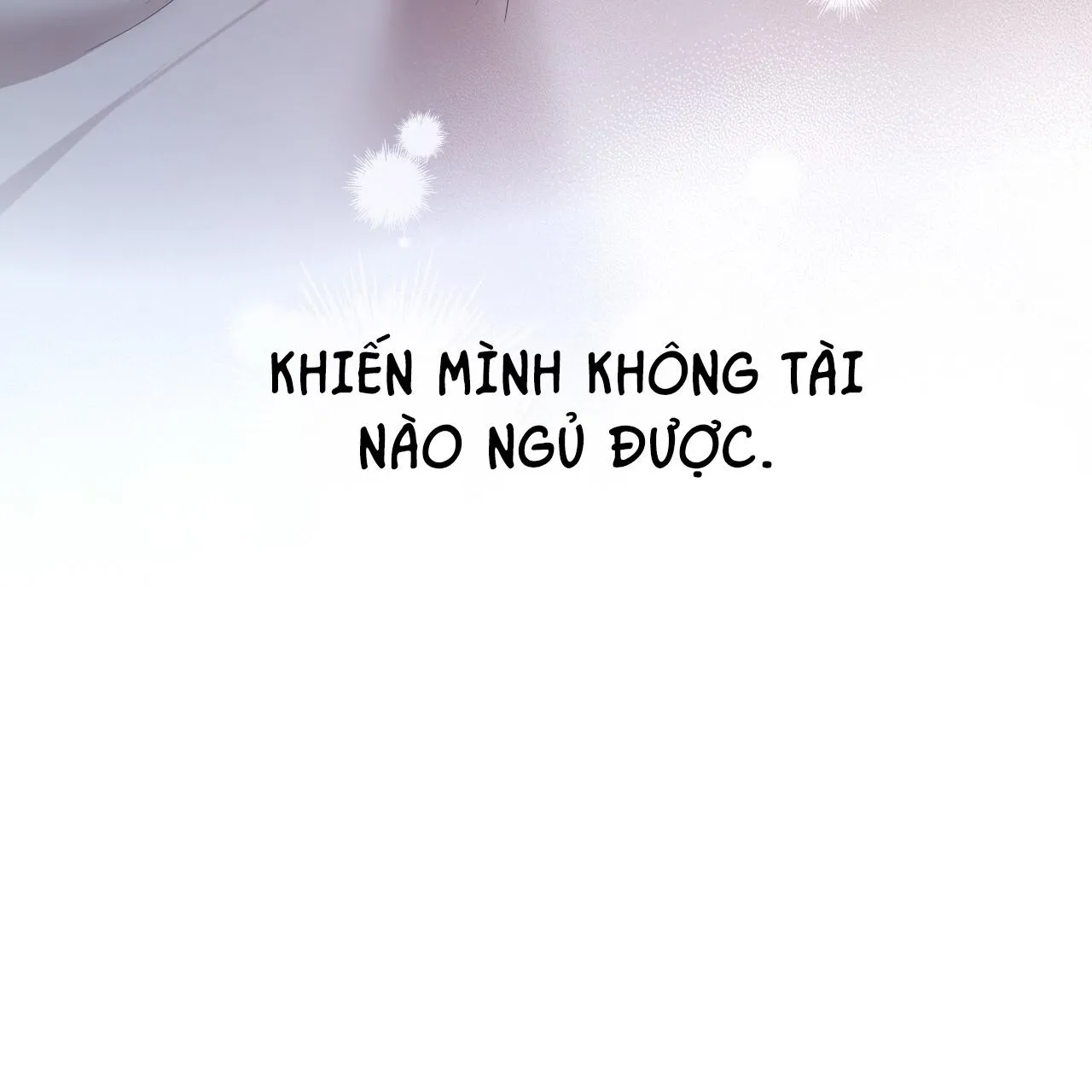 NHỮNG CHÚ THỎ CỦA HAPYPY Chapter 15 Trang 56