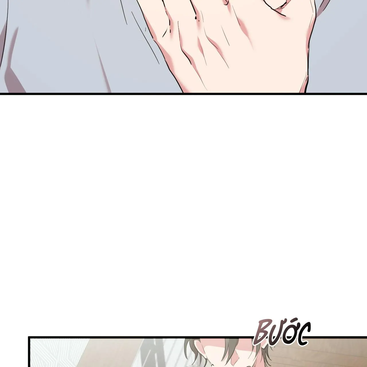 NHỮNG CHÚ THỎ CỦA HAPYPY Chapter 15 Trang 62