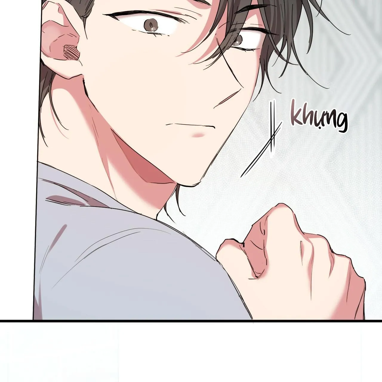 NHỮNG CHÚ THỎ CỦA HAPYPY Chapter 15 Trang 66