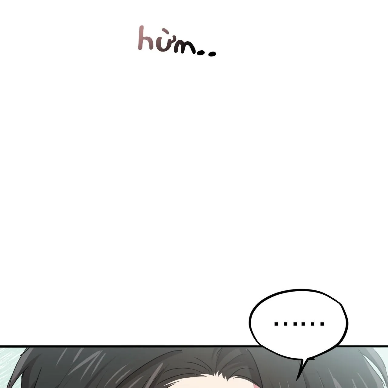 NHỮNG CHÚ THỎ CỦA HAPYPY Chapter 15 Trang 69