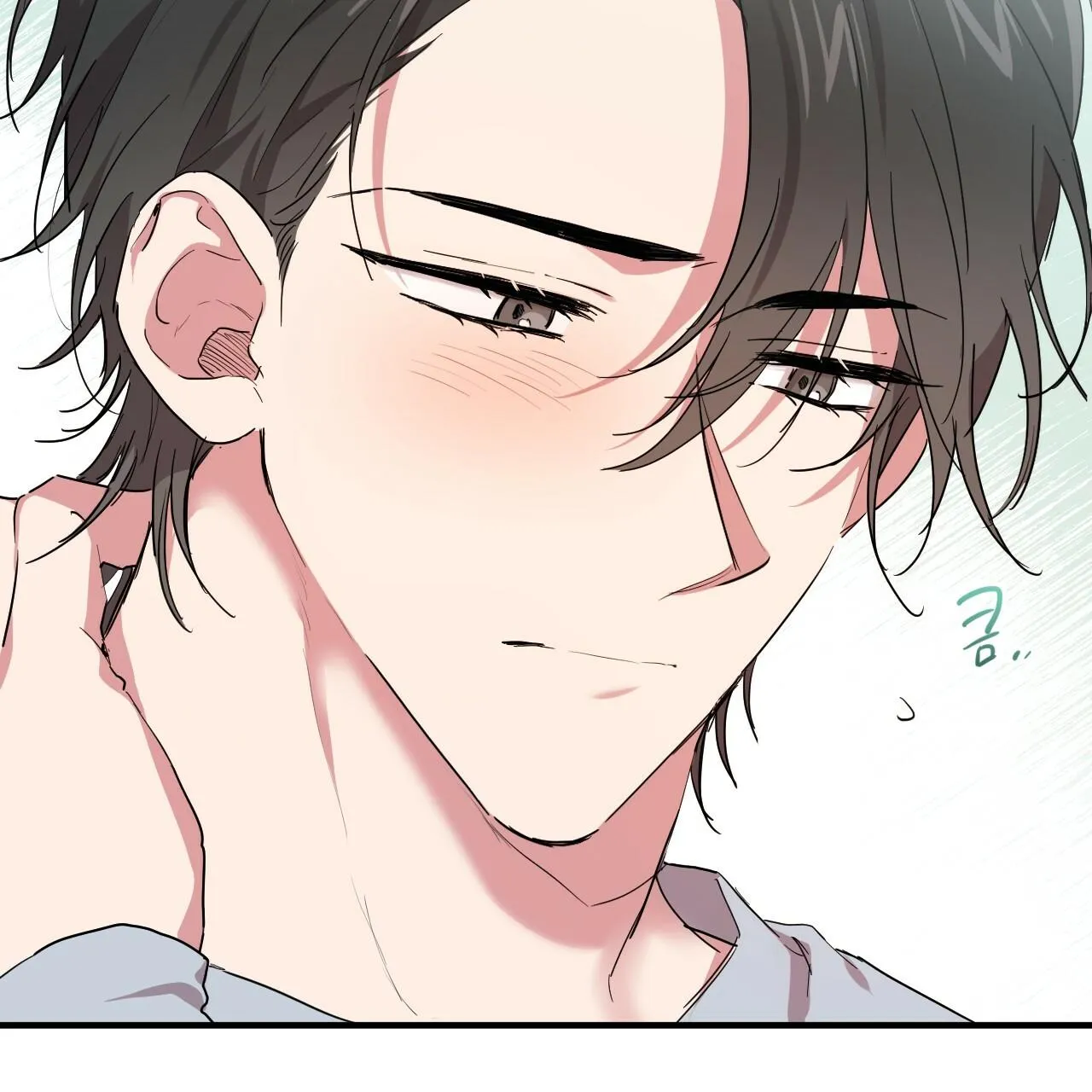 NHỮNG CHÚ THỎ CỦA HAPYPY Chapter 15 Trang 70