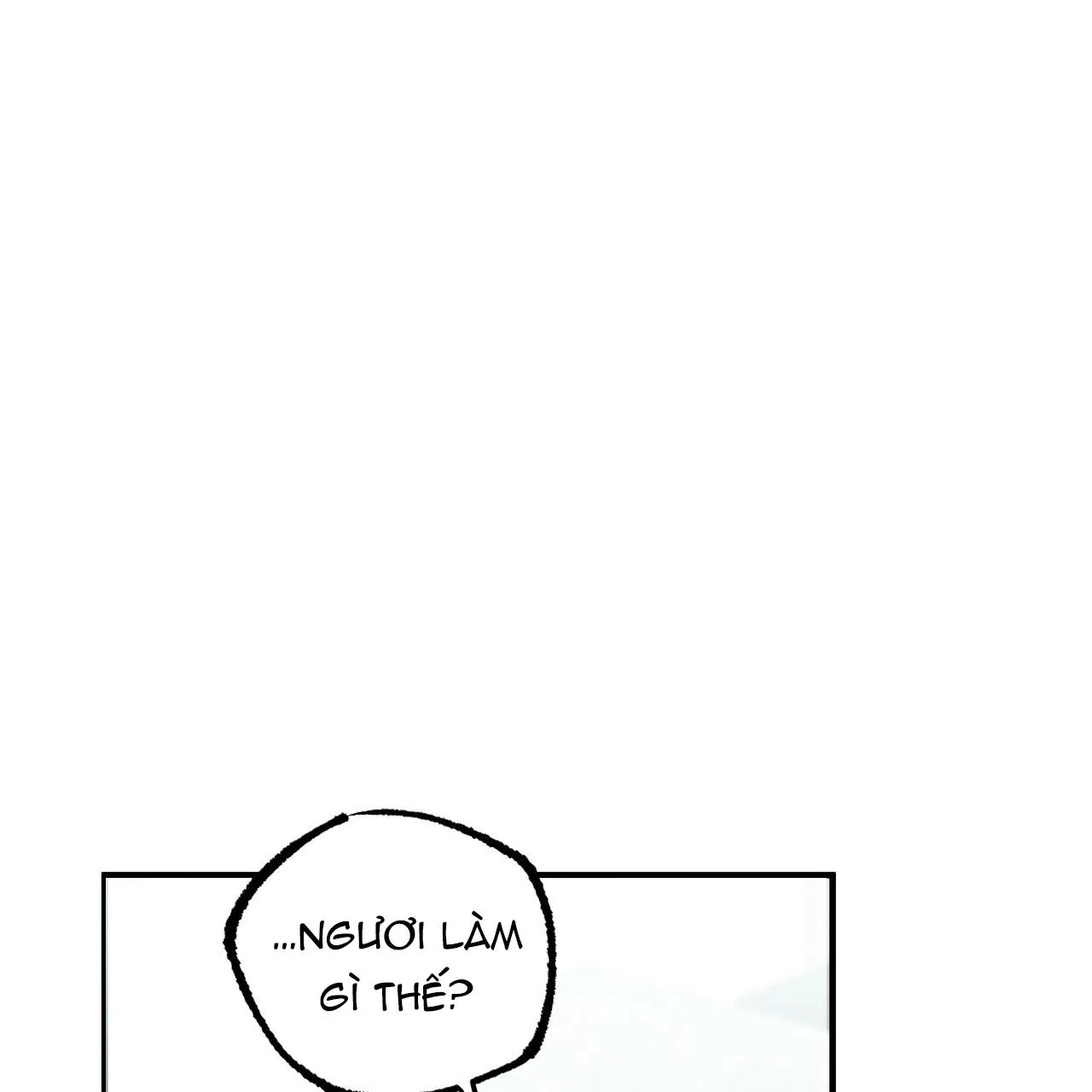 NHỮNG CHÚ THỎ CỦA HAPYPY Chapter 15 Trang 71