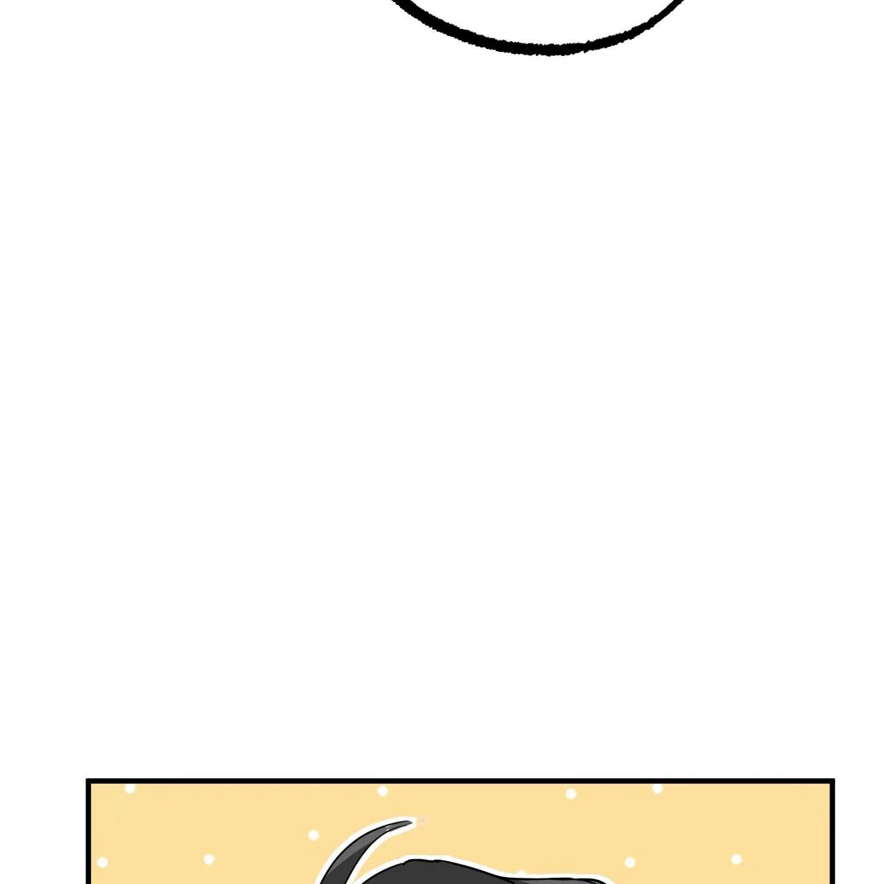 NHỮNG CHÚ THỎ CỦA HAPYPY Chapter 15 Trang 75