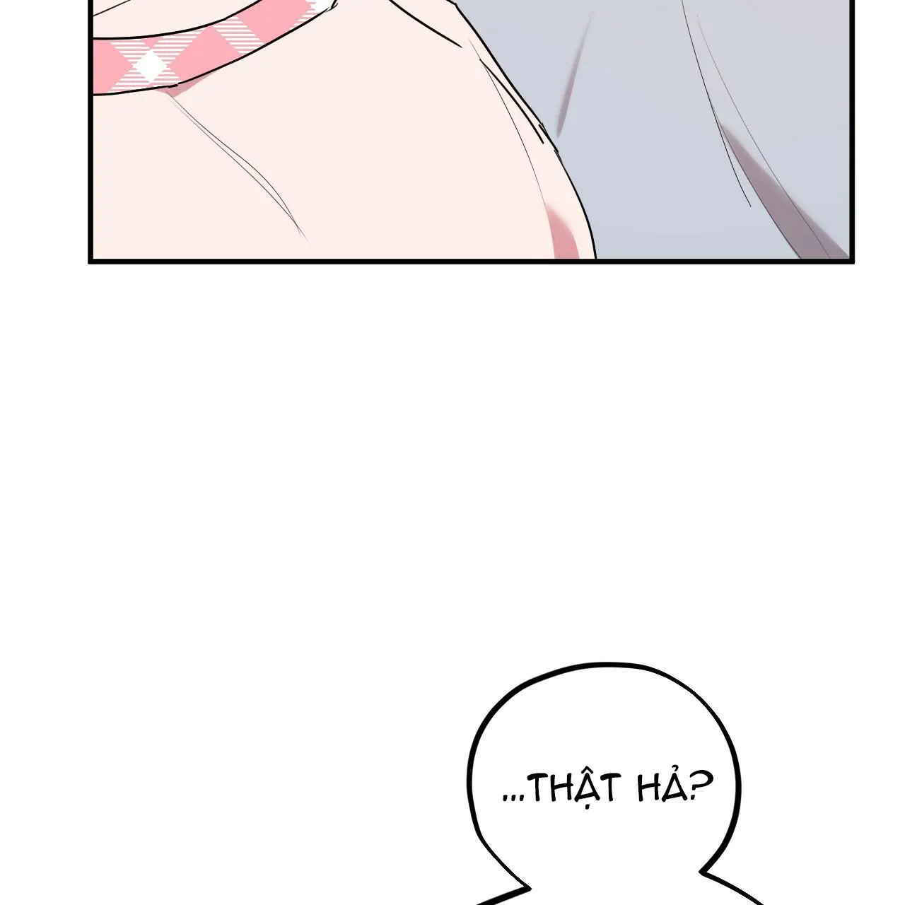 NHỮNG CHÚ THỎ CỦA HAPYPY Chapter 15 Trang 77