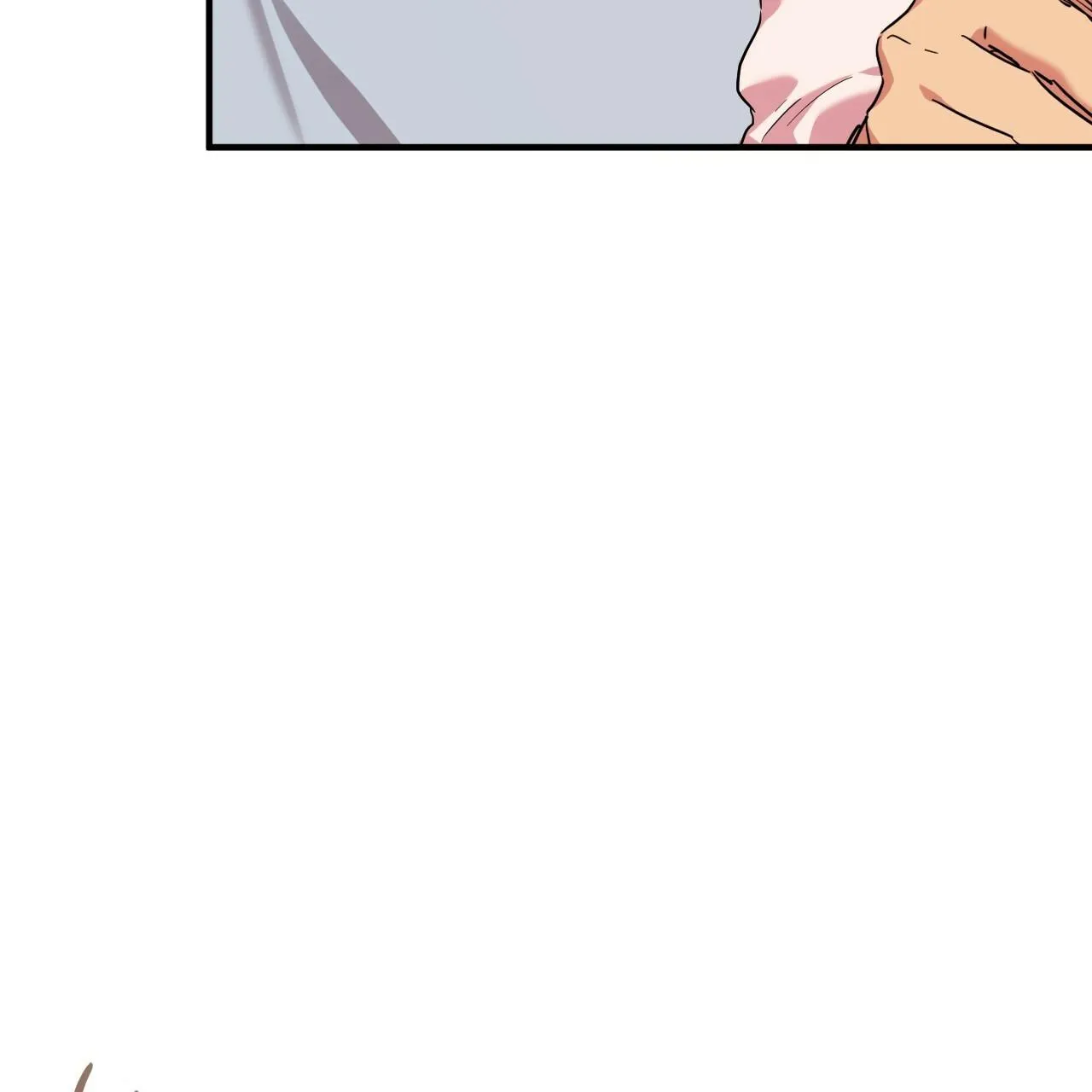 NHỮNG CHÚ THỎ CỦA HAPYPY Chapter 15 Trang 82