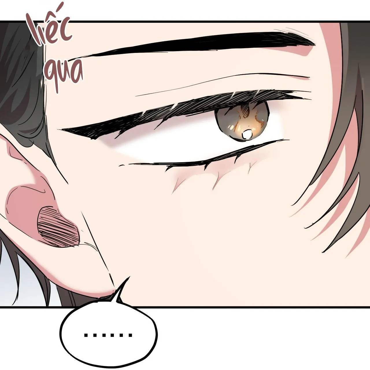 NHỮNG CHÚ THỎ CỦA HAPYPY Chapter 15 Trang 83