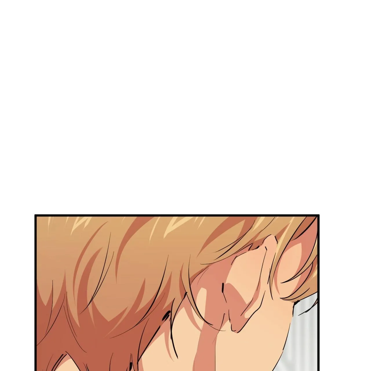 NHỮNG CHÚ THỎ CỦA HAPYPY Chapter 15 Trang 84