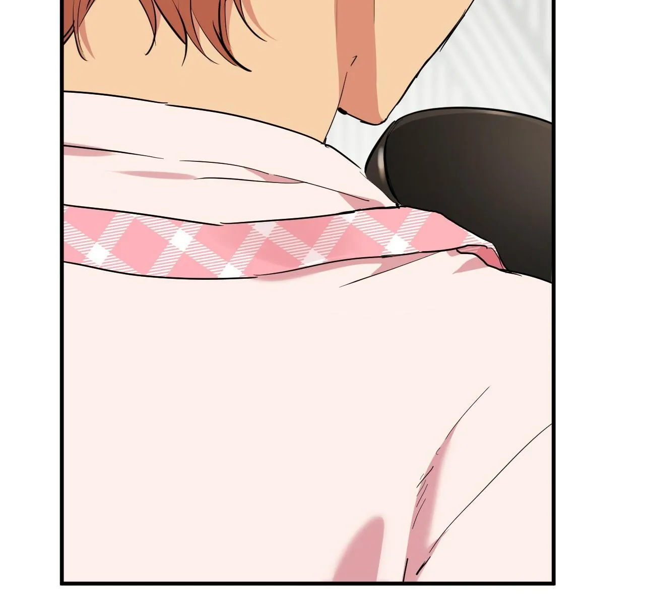 NHỮNG CHÚ THỎ CỦA HAPYPY Chapter 15 Trang 85