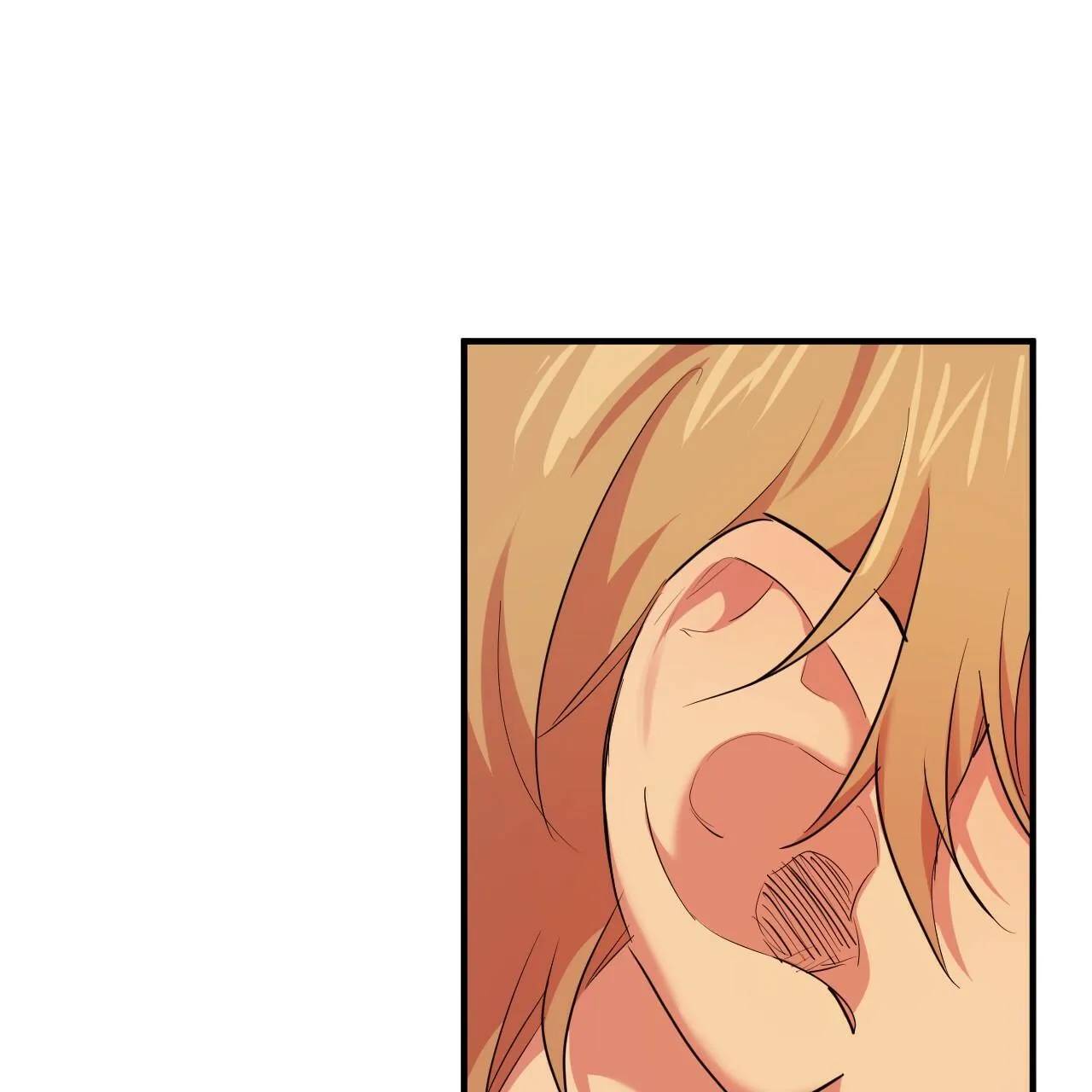 NHỮNG CHÚ THỎ CỦA HAPYPY Chapter 15 Trang 86