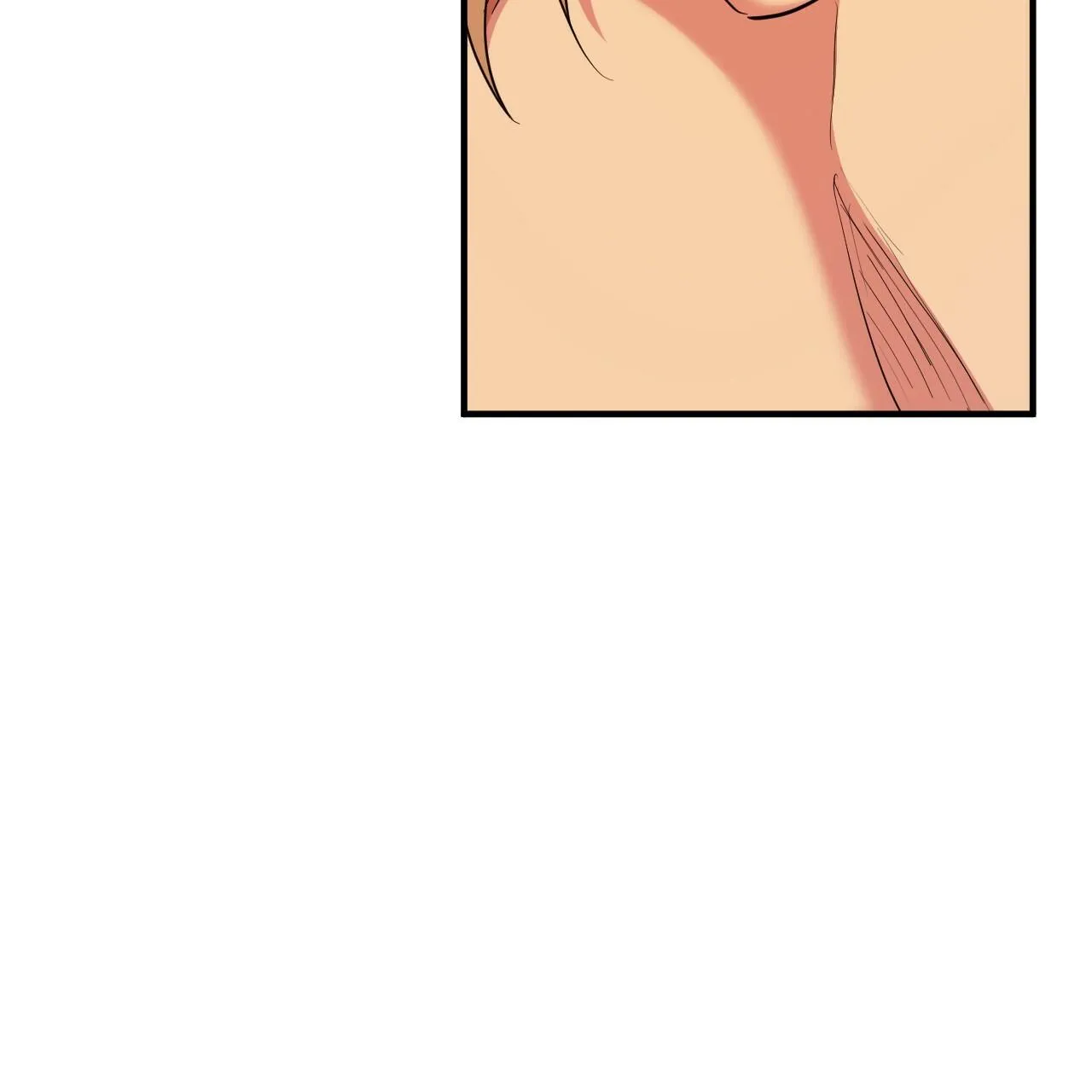 NHỮNG CHÚ THỎ CỦA HAPYPY Chapter 15 Trang 87