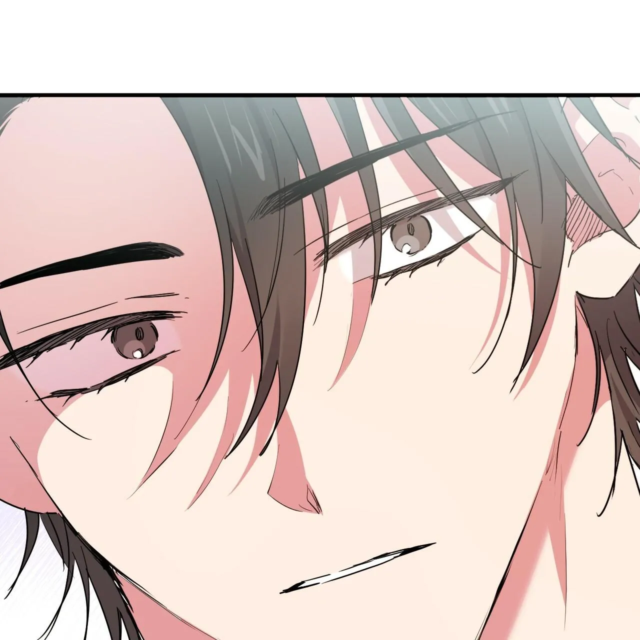 NHỮNG CHÚ THỎ CỦA HAPYPY Chapter 15 Trang 88