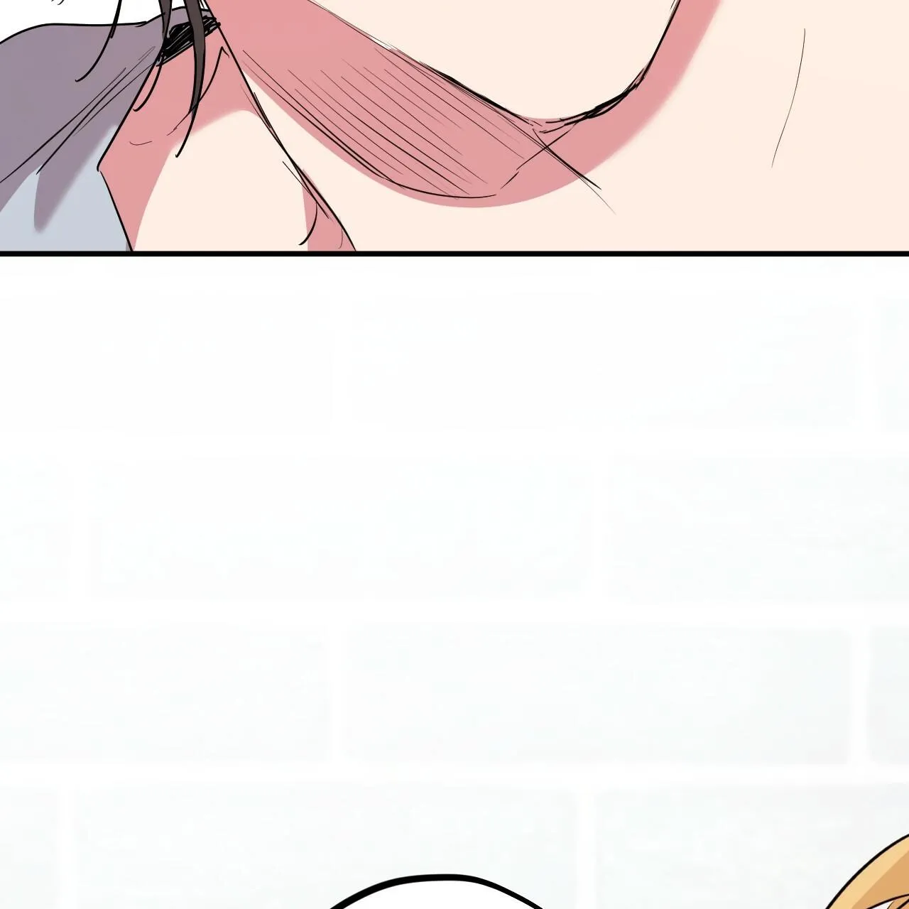 NHỮNG CHÚ THỎ CỦA HAPYPY Chapter 15 Trang 89