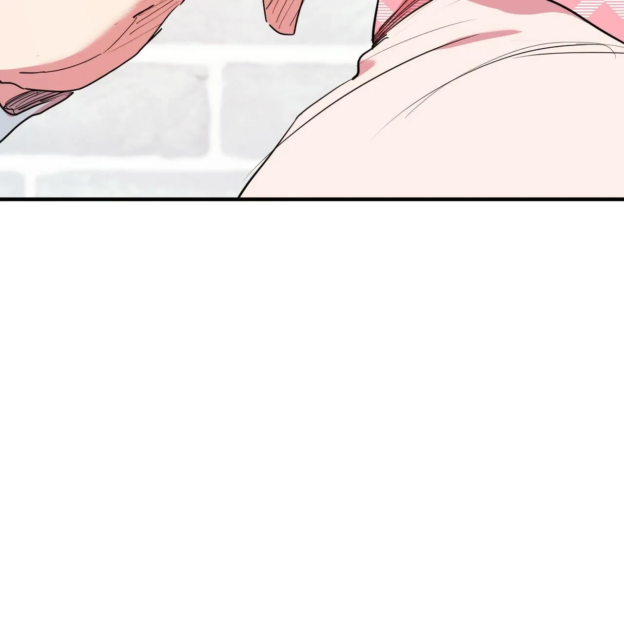 NHỮNG CHÚ THỎ CỦA HAPYPY Chapter 15 Trang 91