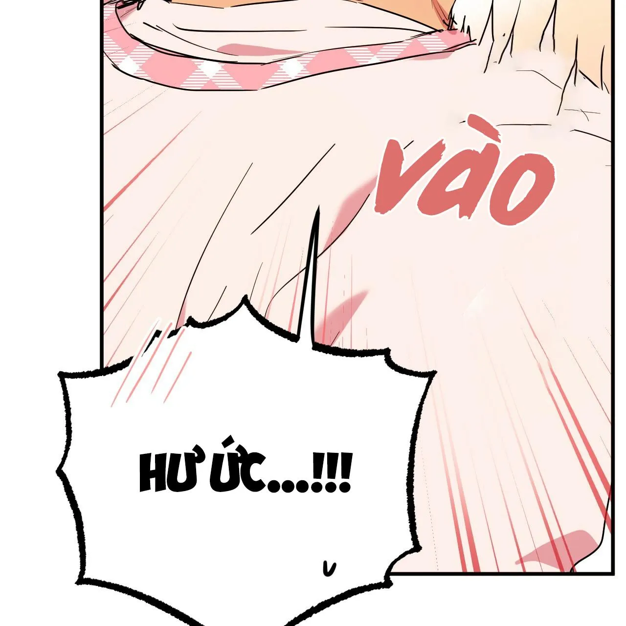 NHỮNG CHÚ THỎ CỦA HAPYPY Chapter 15 Trang 93