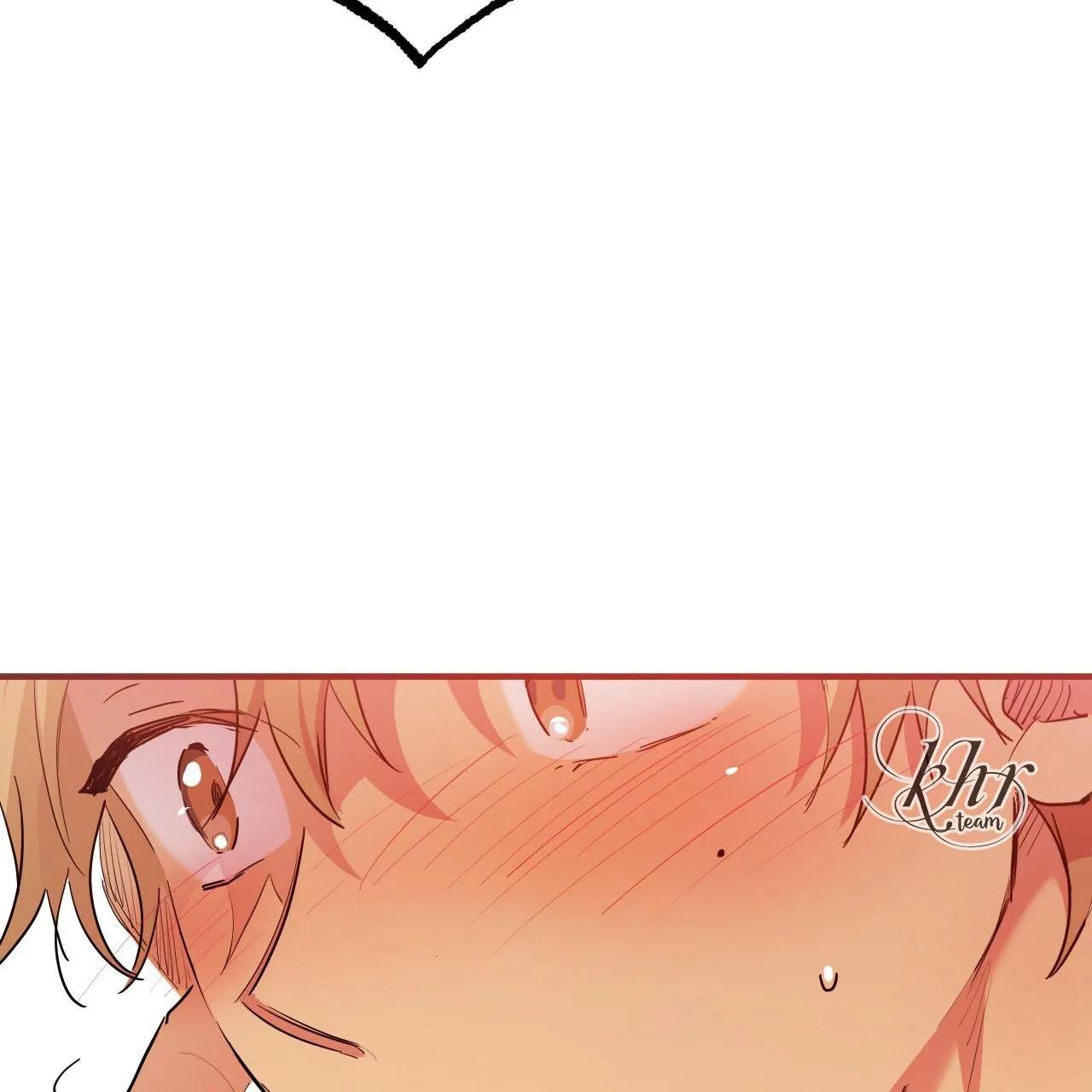 NHỮNG CHÚ THỎ CỦA HAPYPY Chapter 15 Trang 94