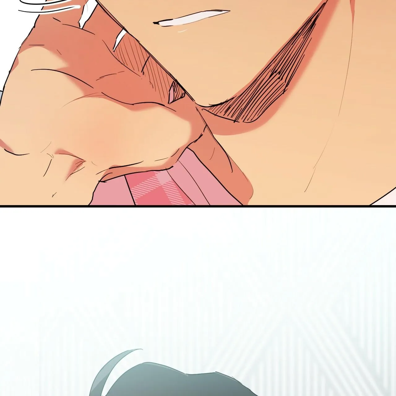 NHỮNG CHÚ THỎ CỦA HAPYPY Chapter 15 Trang 95