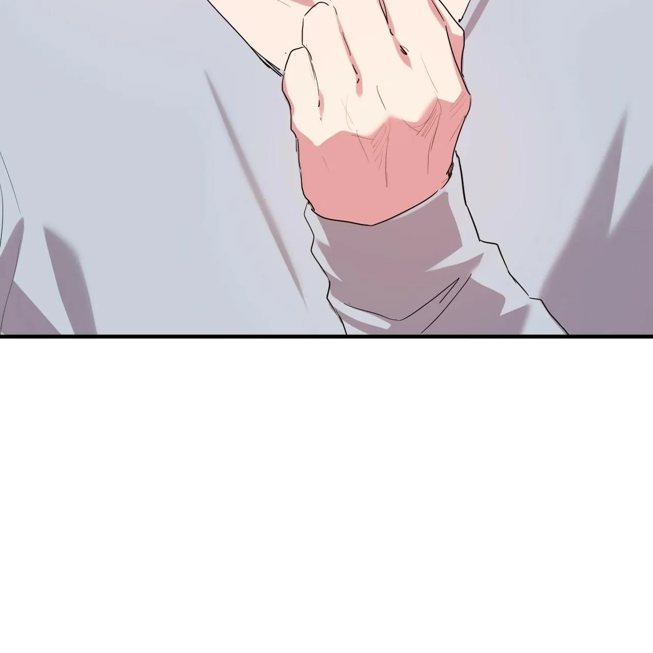 NHỮNG CHÚ THỎ CỦA HAPYPY Chapter 15 Trang 97