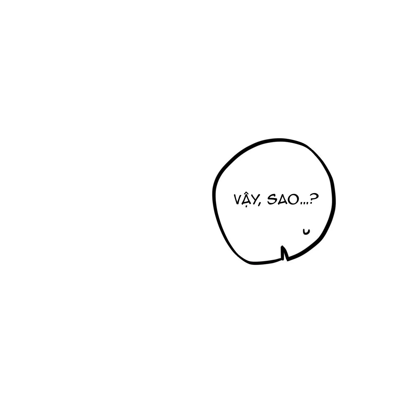 NHỮNG CHÚ THỎ CỦA HAPYPY Chapter 15 Trang 100