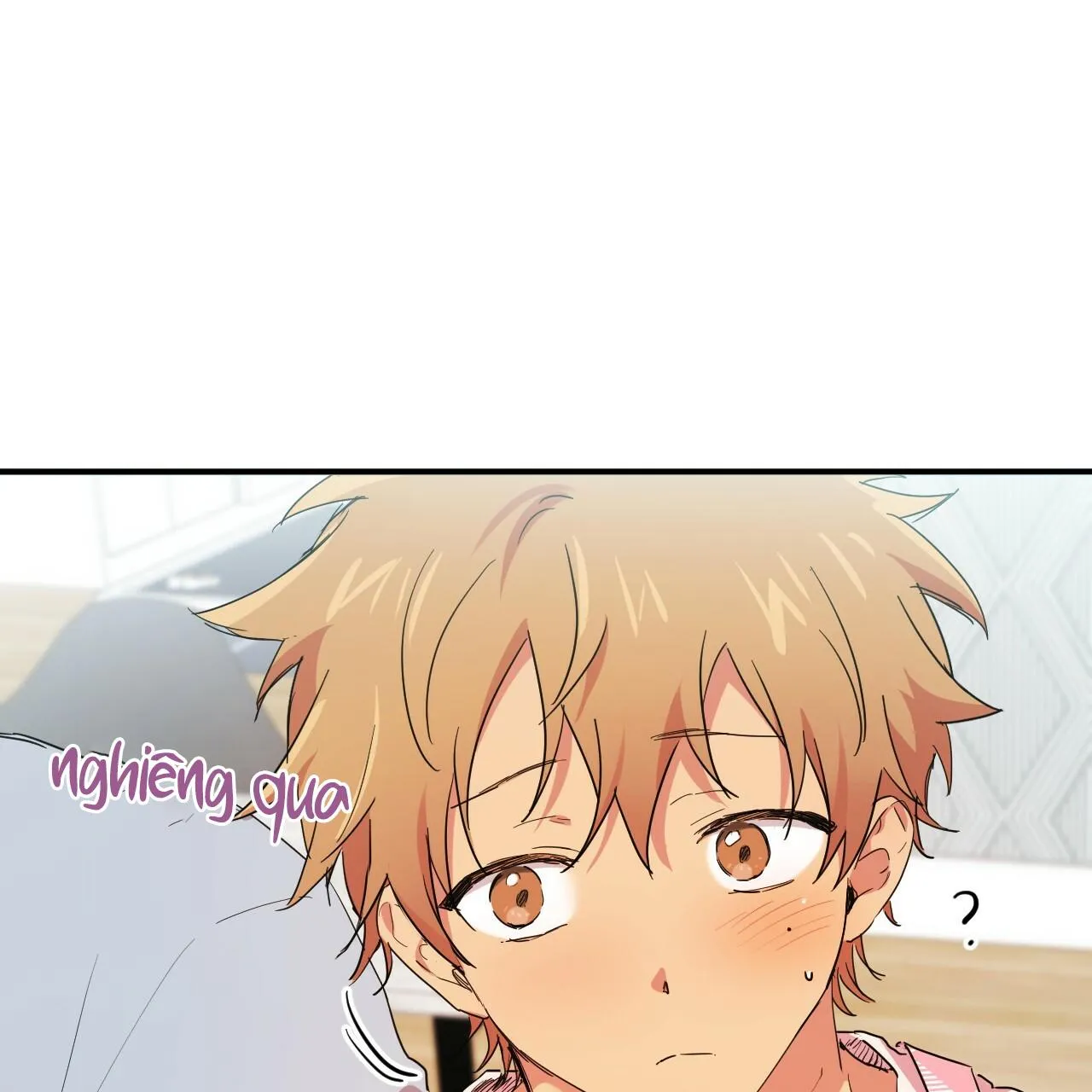 NHỮNG CHÚ THỎ CỦA HAPYPY Chapter 15 Trang 101