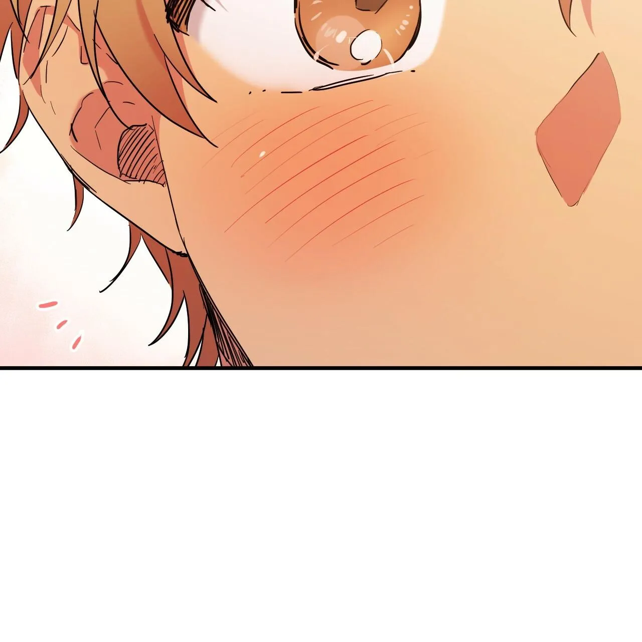 NHỮNG CHÚ THỎ CỦA HAPYPY Chapter 15 Trang 103