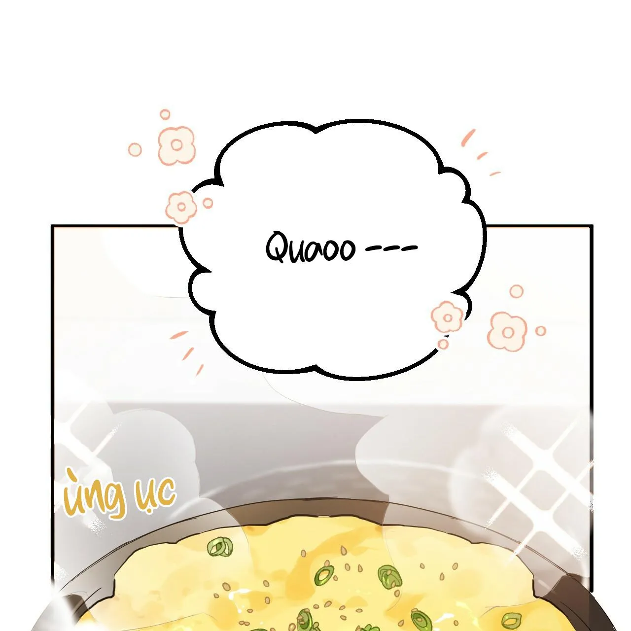 NHỮNG CHÚ THỎ CỦA HAPYPY Chapter 15 Trang 104