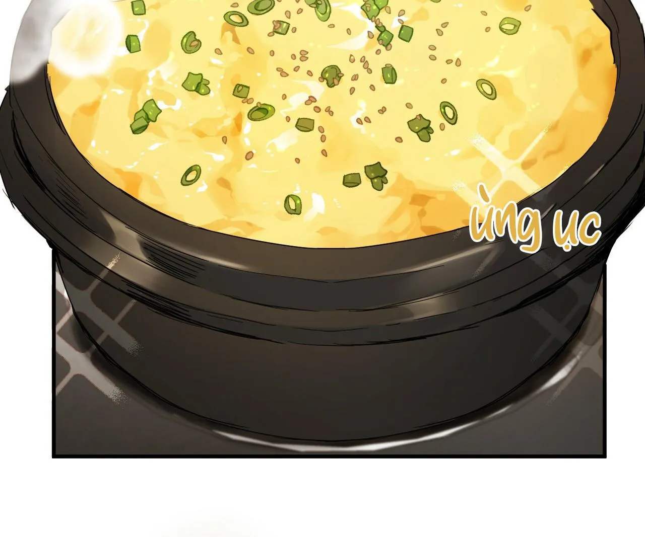 NHỮNG CHÚ THỎ CỦA HAPYPY Chapter 15 Trang 105