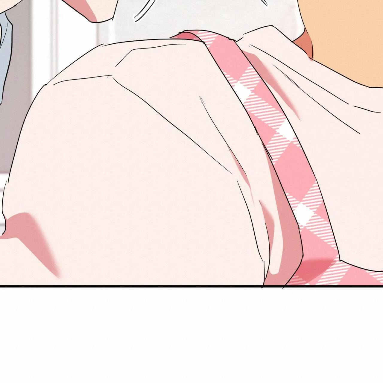 NHỮNG CHÚ THỎ CỦA HAPYPY Chapter 15 Trang 110