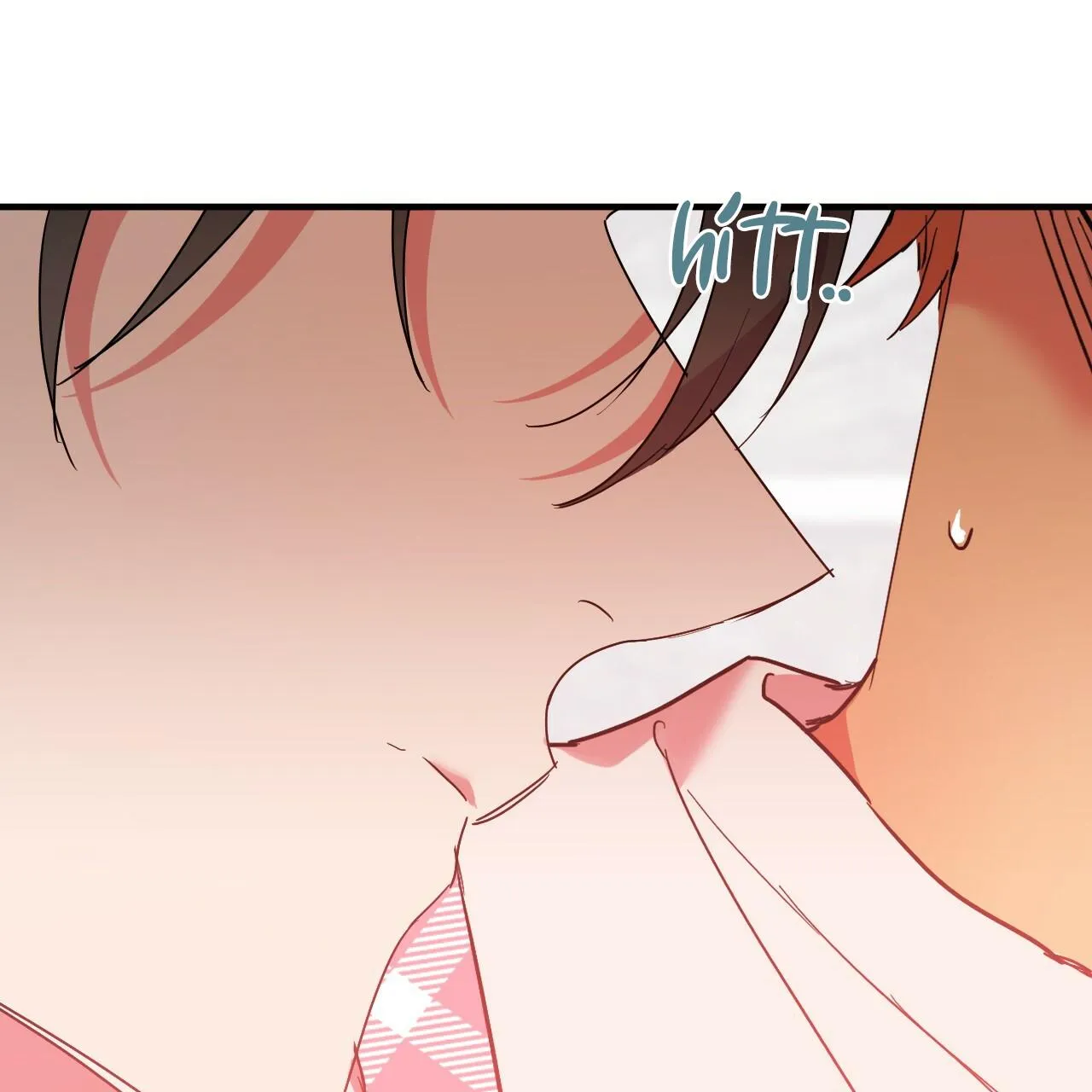 NHỮNG CHÚ THỎ CỦA HAPYPY Chapter 15 Trang 111