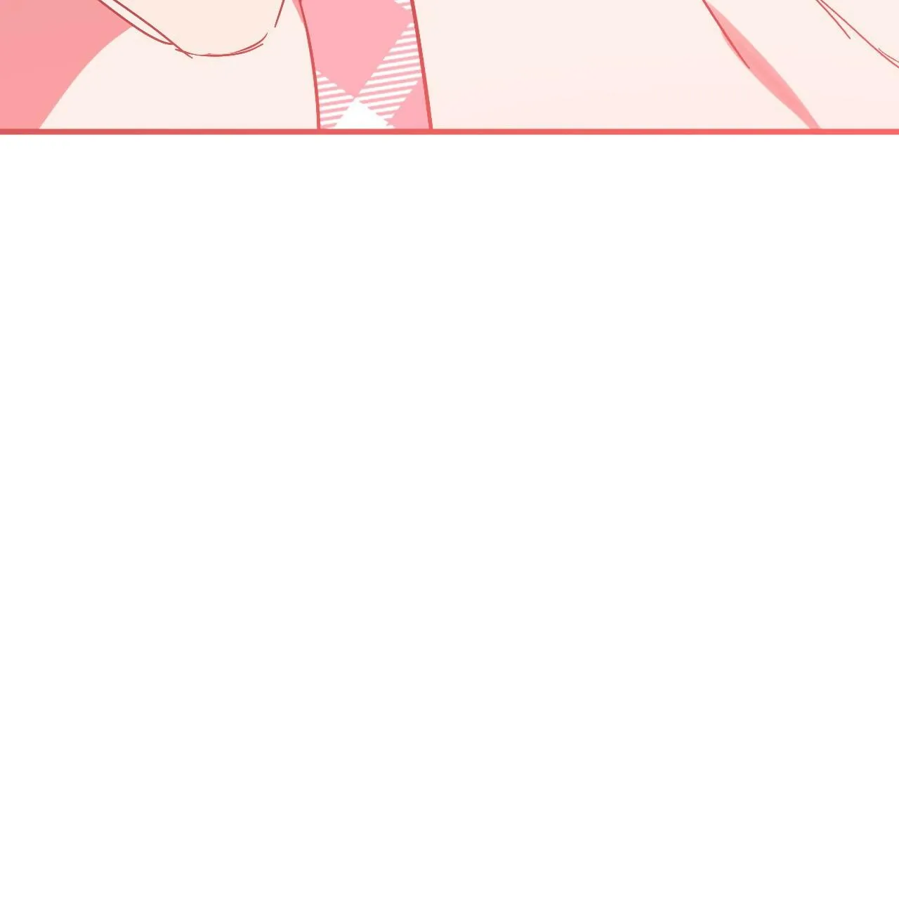 NHỮNG CHÚ THỎ CỦA HAPYPY Chapter 15 Trang 112