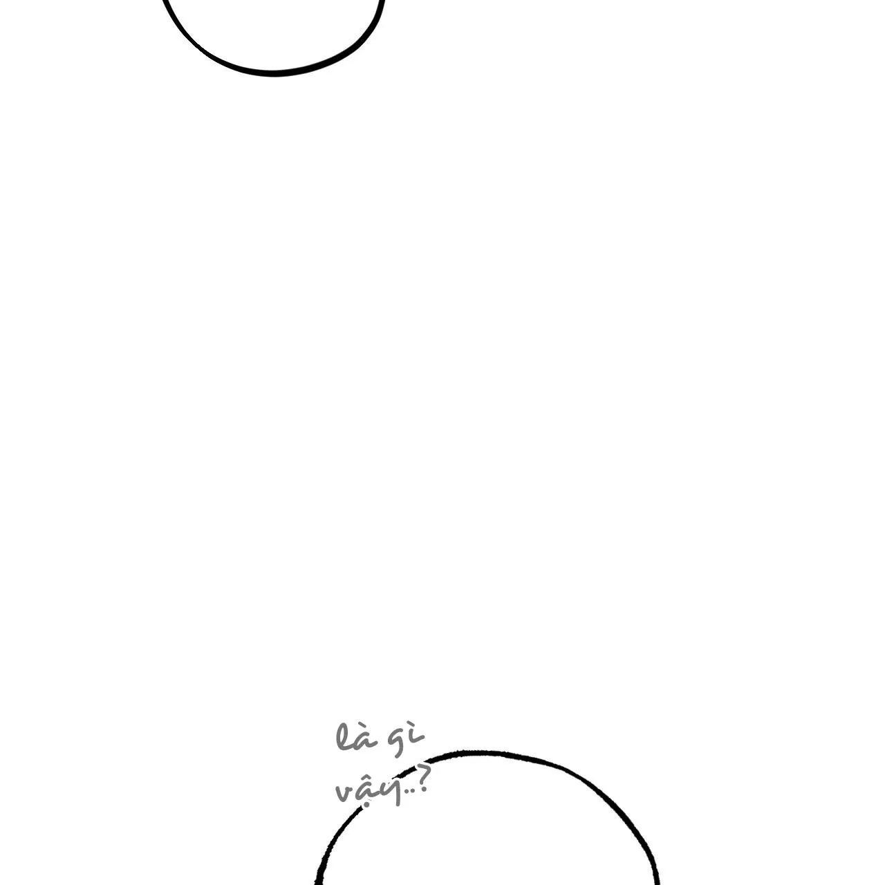 NHỮNG CHÚ THỎ CỦA HAPYPY Chapter 15 Trang 116