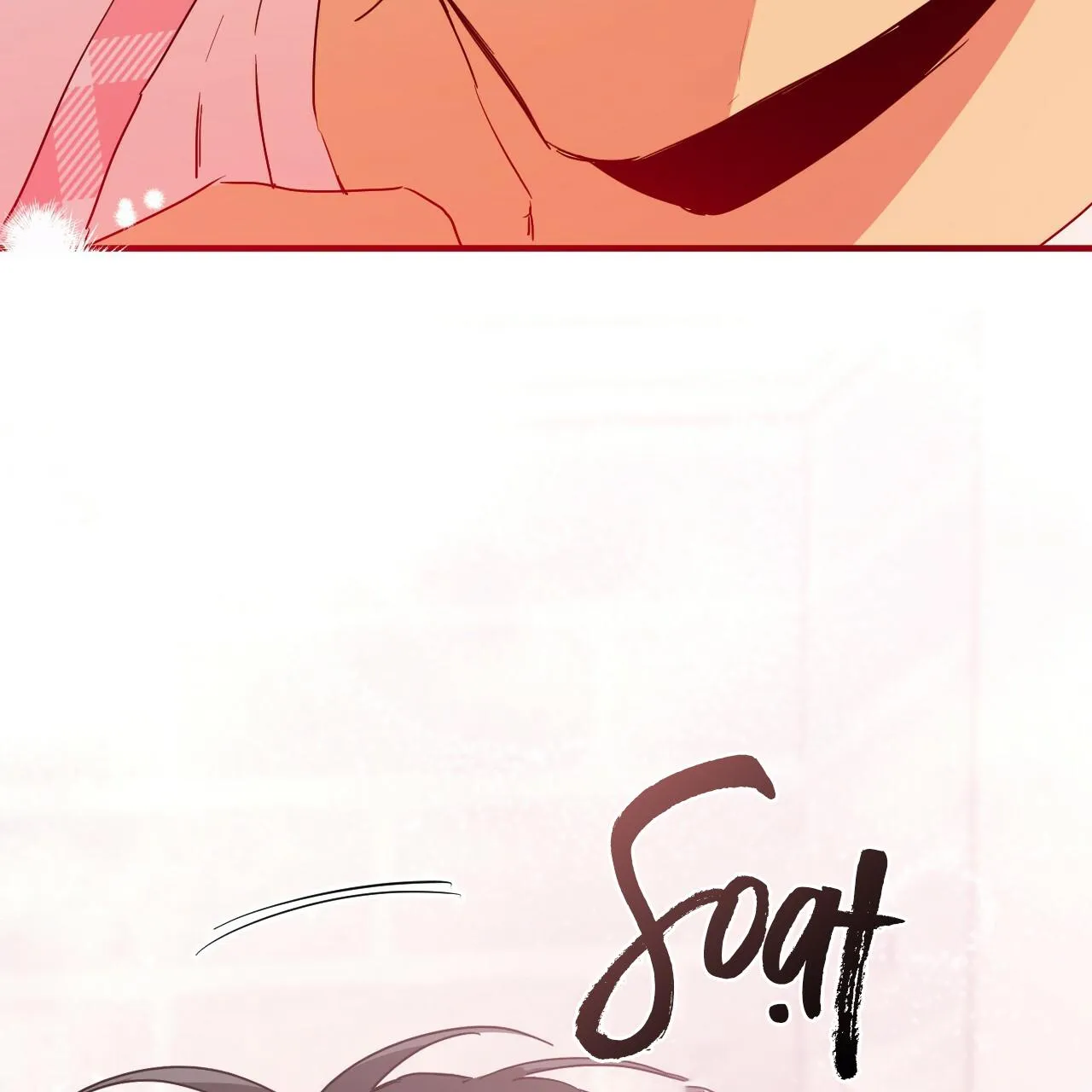 NHỮNG CHÚ THỎ CỦA HAPYPY Chapter 15 Trang 120