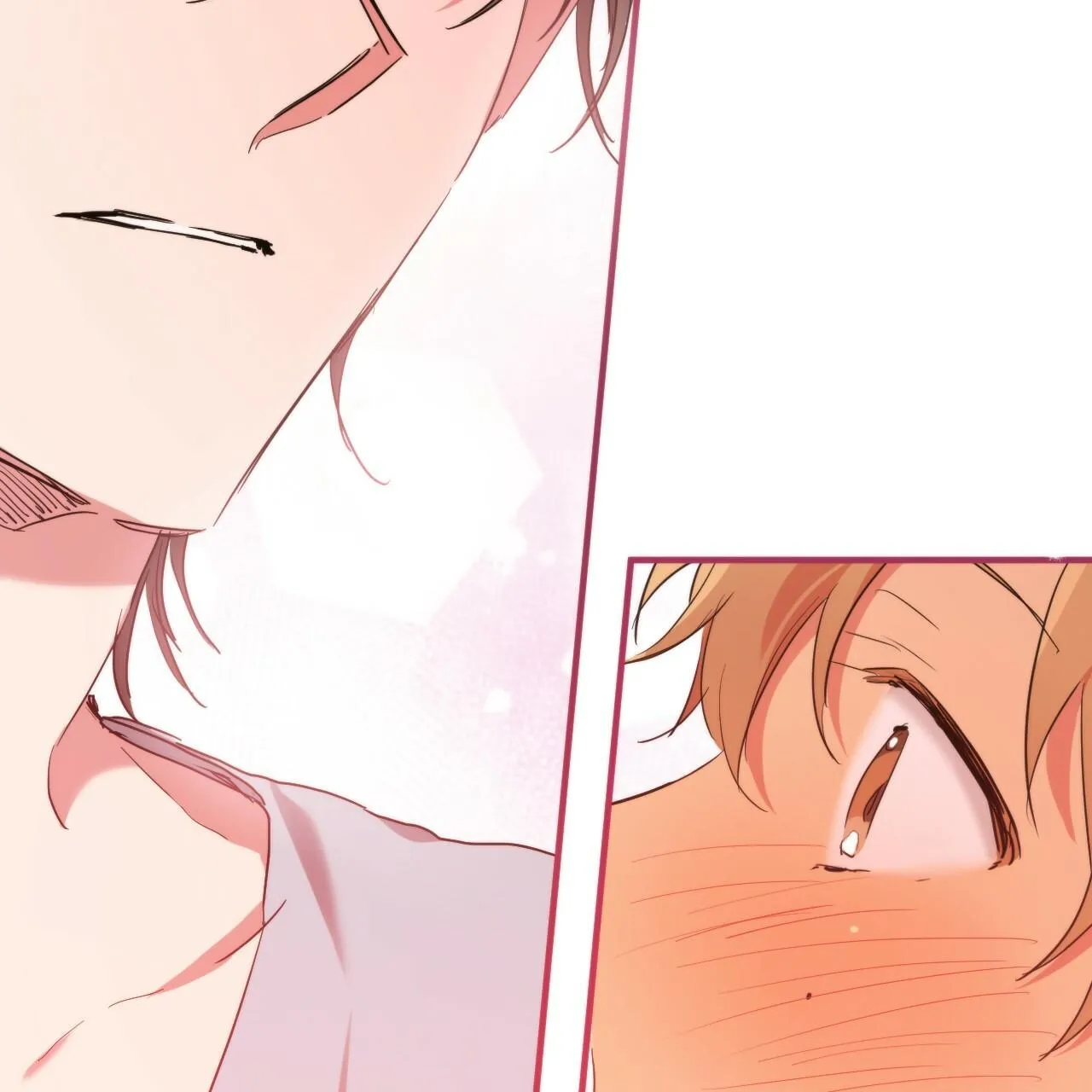 NHỮNG CHÚ THỎ CỦA HAPYPY Chapter 15 Trang 124