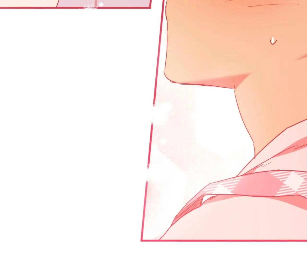 NHỮNG CHÚ THỎ CỦA HAPYPY Chapter 15 Trang 125