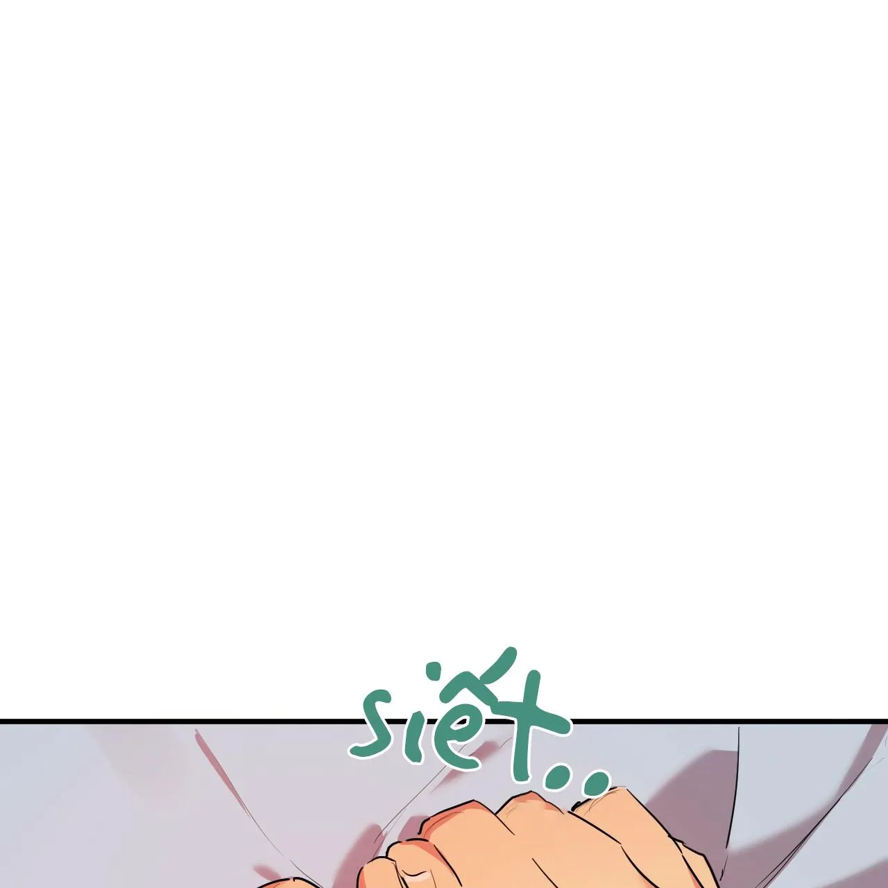 NHỮNG CHÚ THỎ CỦA HAPYPY Chapter 15 Trang 126