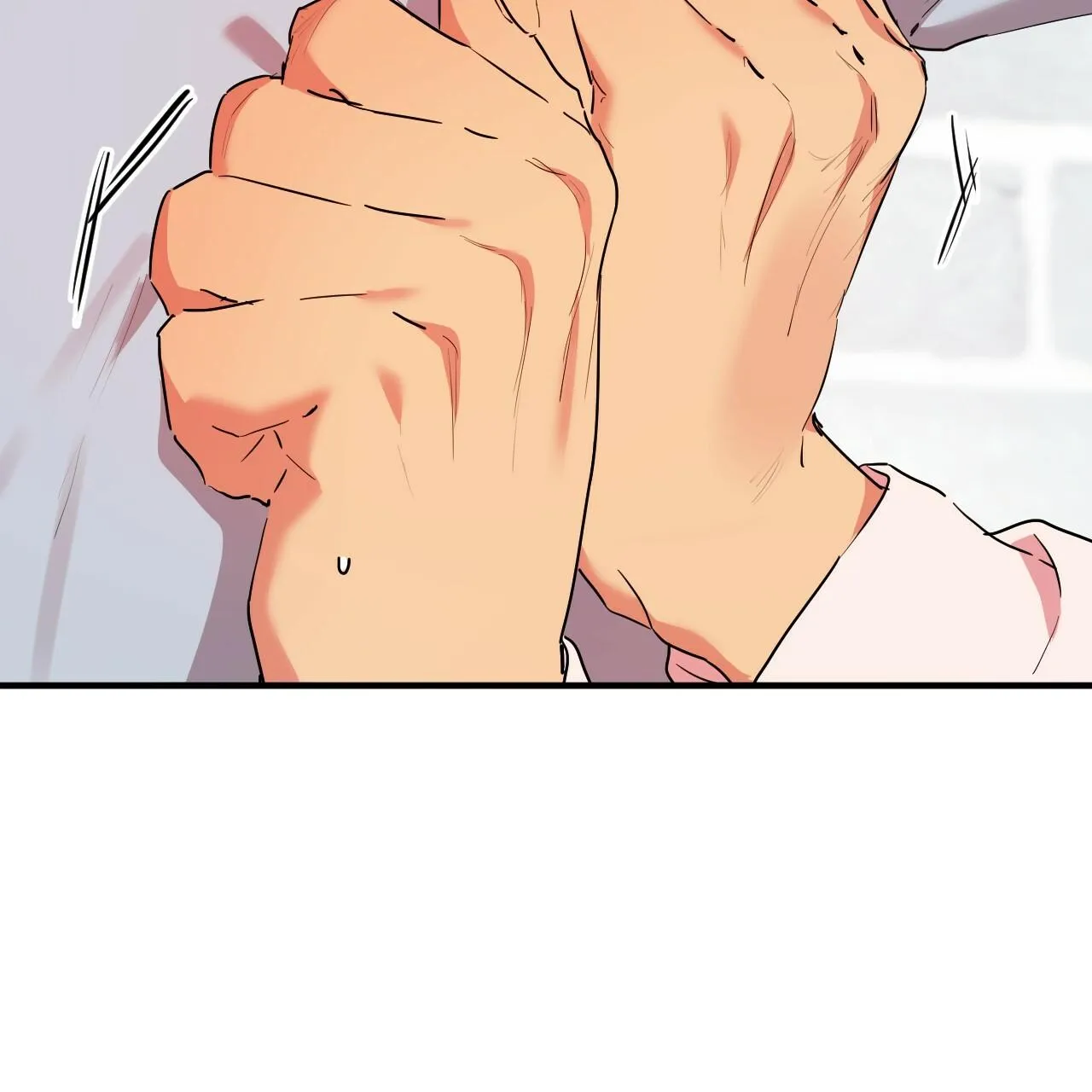 NHỮNG CHÚ THỎ CỦA HAPYPY Chapter 15 Trang 127