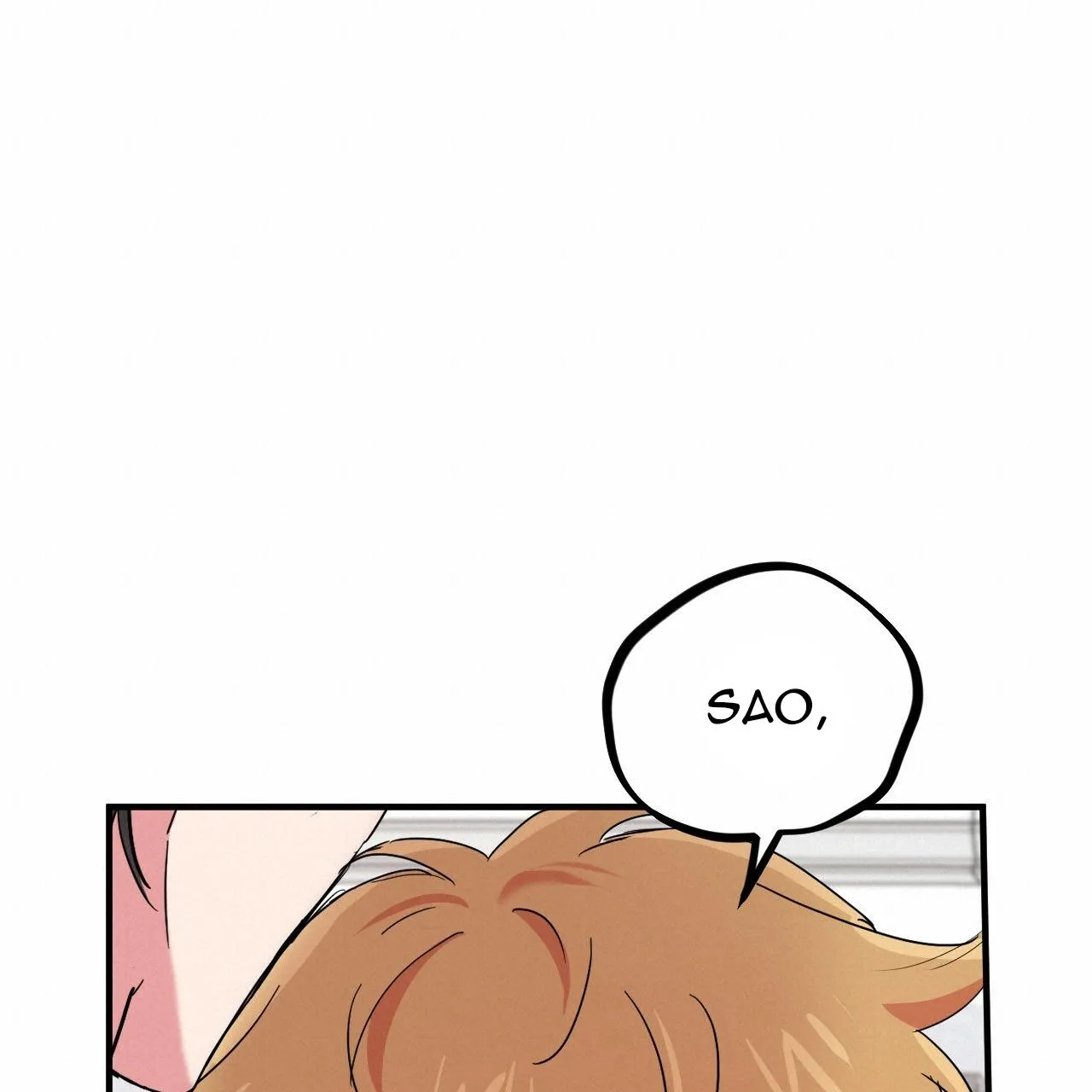 NHỮNG CHÚ THỎ CỦA HAPYPY Chapter 15 Trang 128