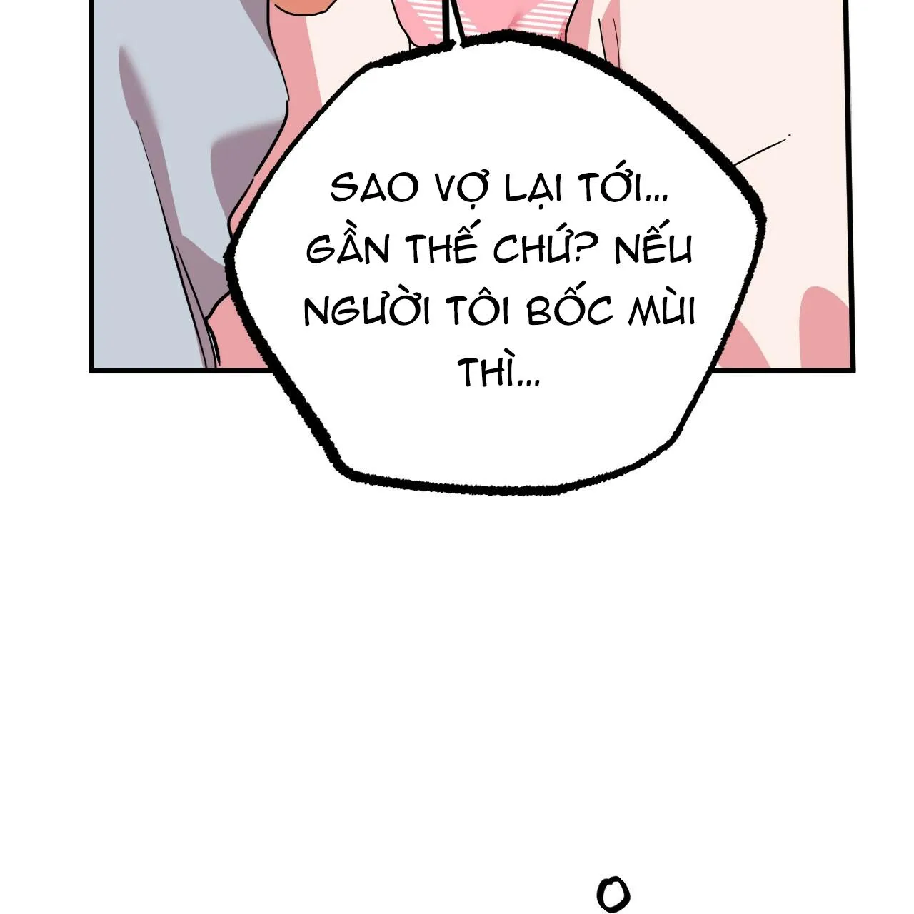 NHỮNG CHÚ THỎ CỦA HAPYPY Chapter 15 Trang 130