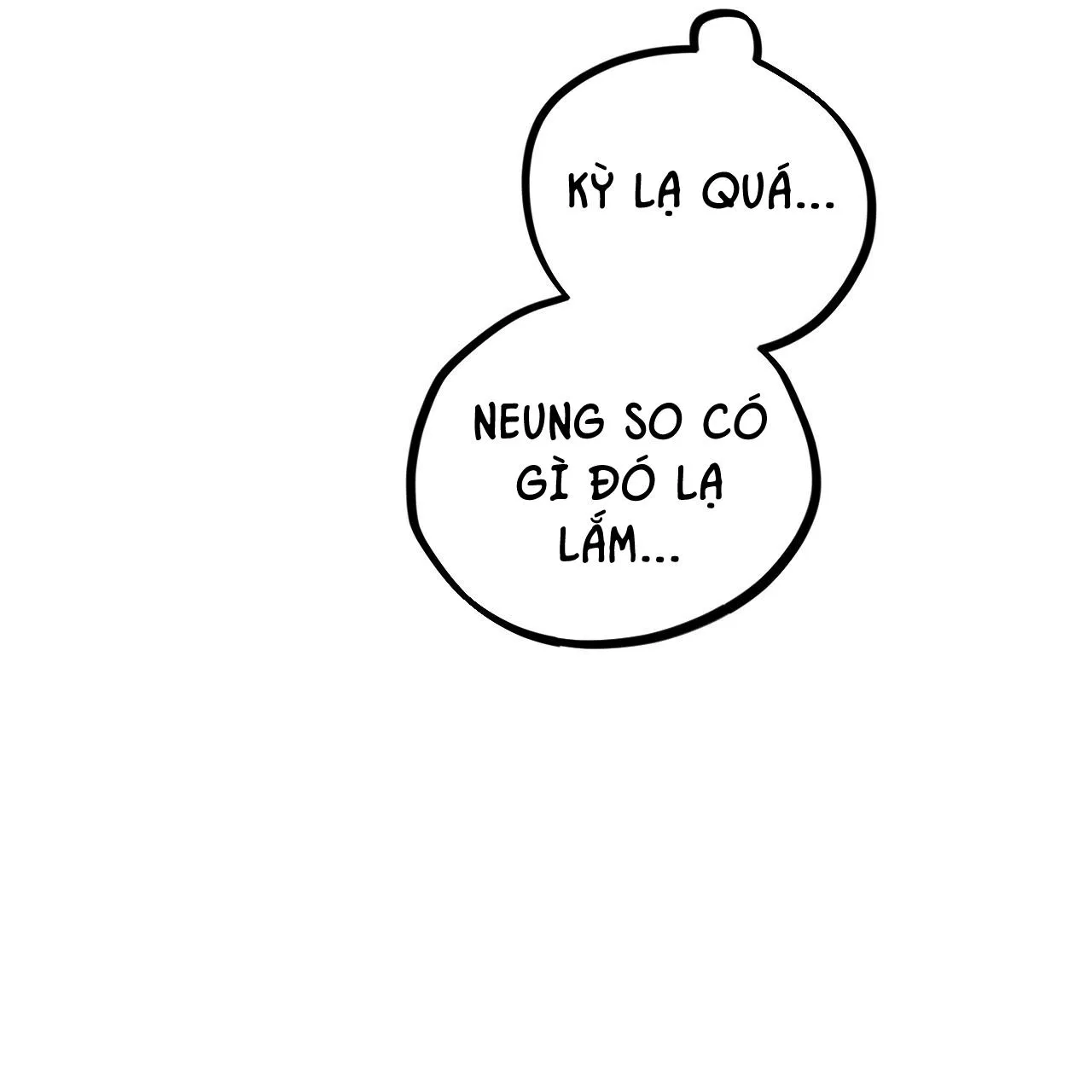 NHỮNG CHÚ THỎ CỦA HAPYPY Chapter 15 Trang 131