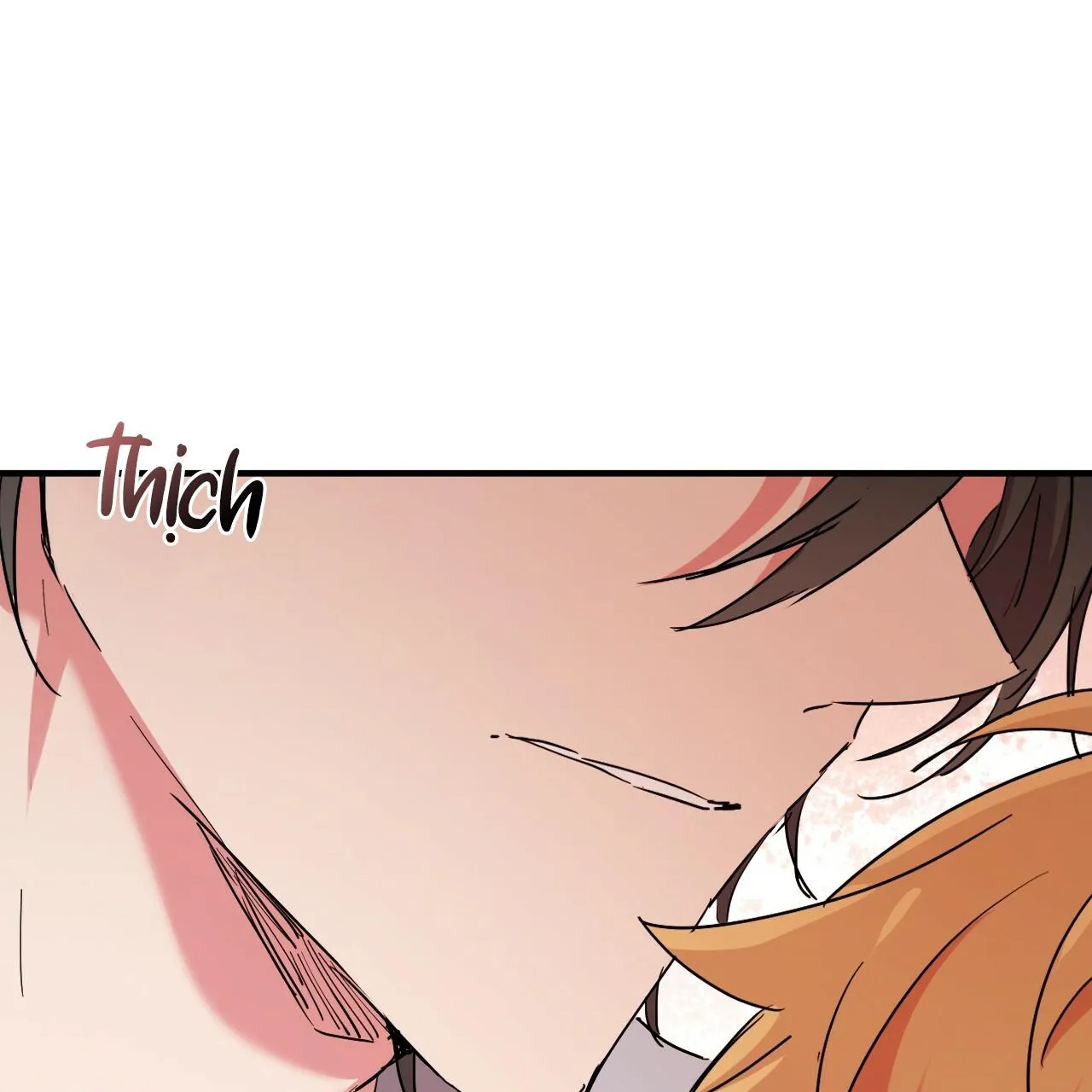 NHỮNG CHÚ THỎ CỦA HAPYPY Chapter 15 Trang 132