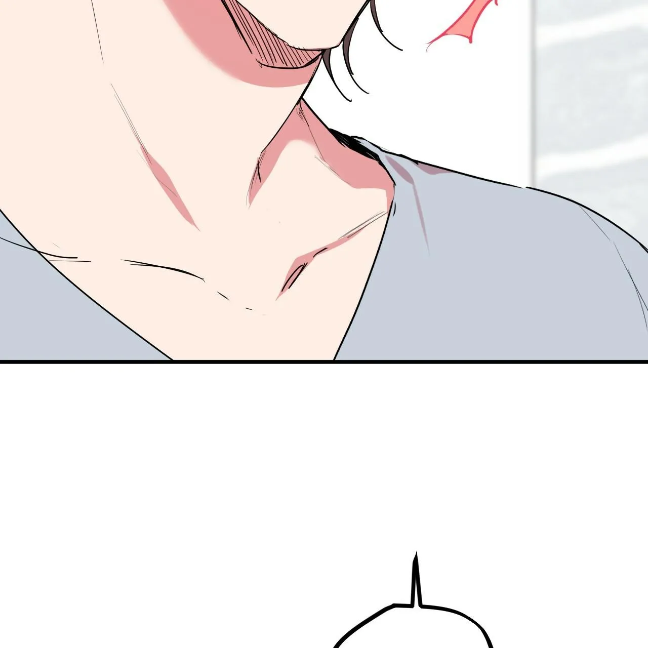 NHỮNG CHÚ THỎ CỦA HAPYPY Chapter 15 Trang 135