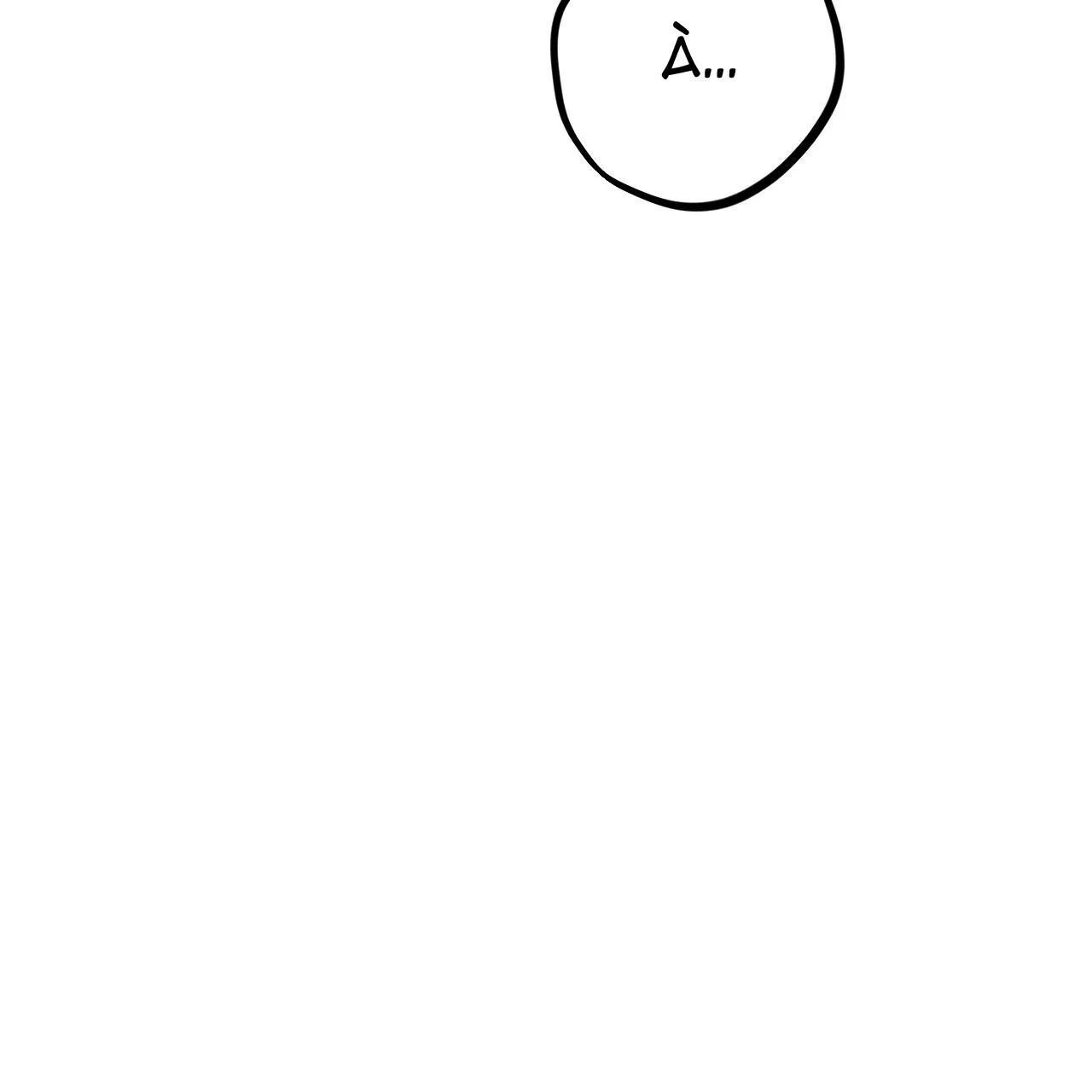 NHỮNG CHÚ THỎ CỦA HAPYPY Chapter 15 Trang 136