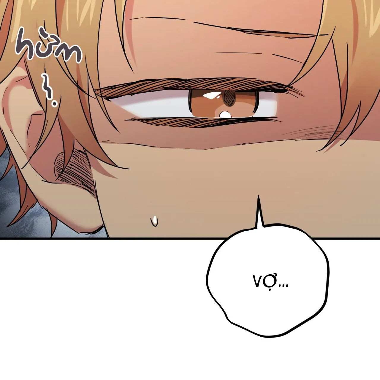 NHỮNG CHÚ THỎ CỦA HAPYPY Chapter 15 Trang 139