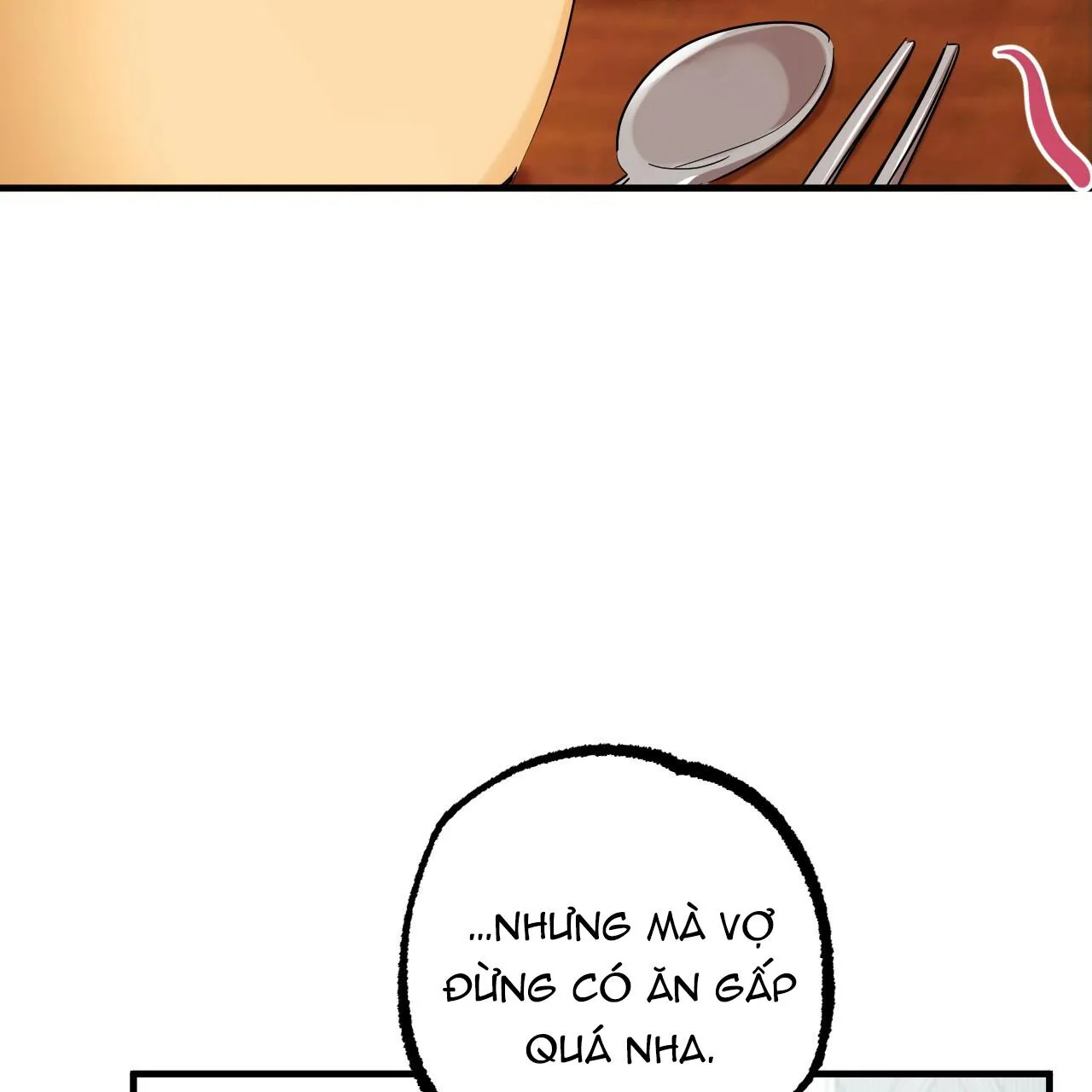 NHỮNG CHÚ THỎ CỦA HAPYPY Chapter 15 Trang 144